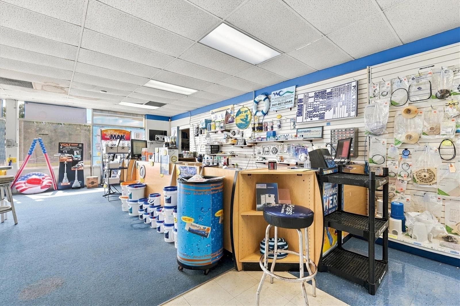 Mixed Use at 4631 BEE RIDGE RD, SARASOTA, photo 18 of 34
