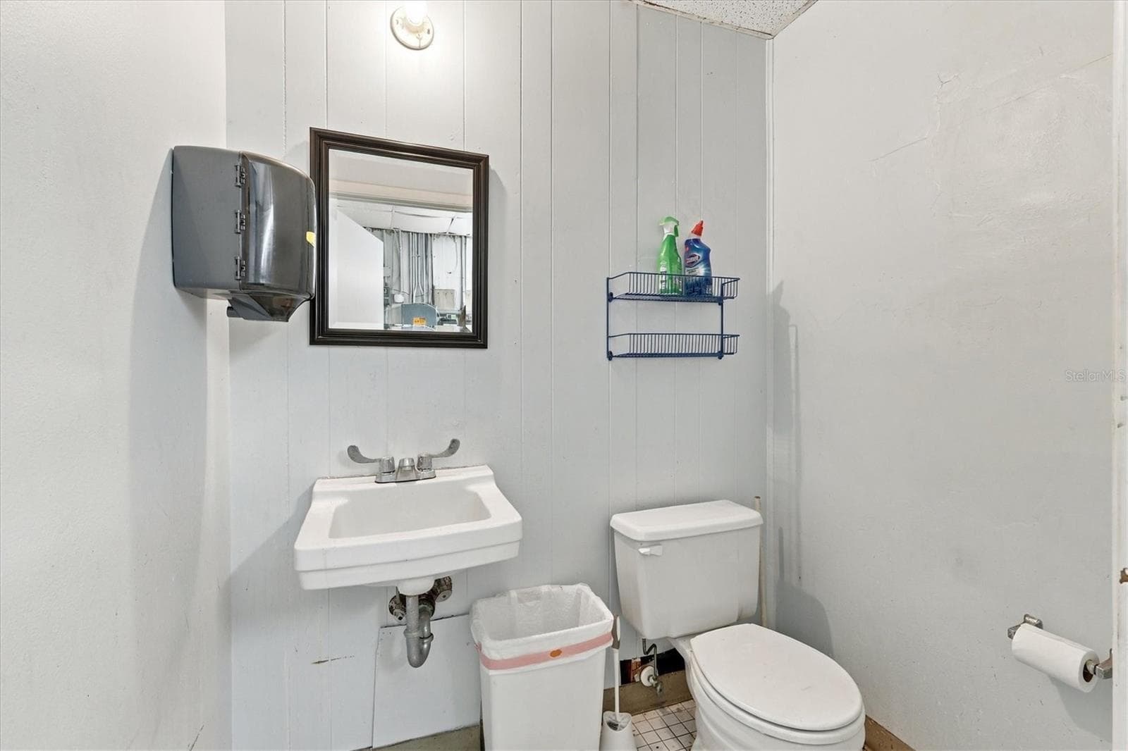 Mixed Use at 4631 BEE RIDGE RD, SARASOTA, photo 19 of 34