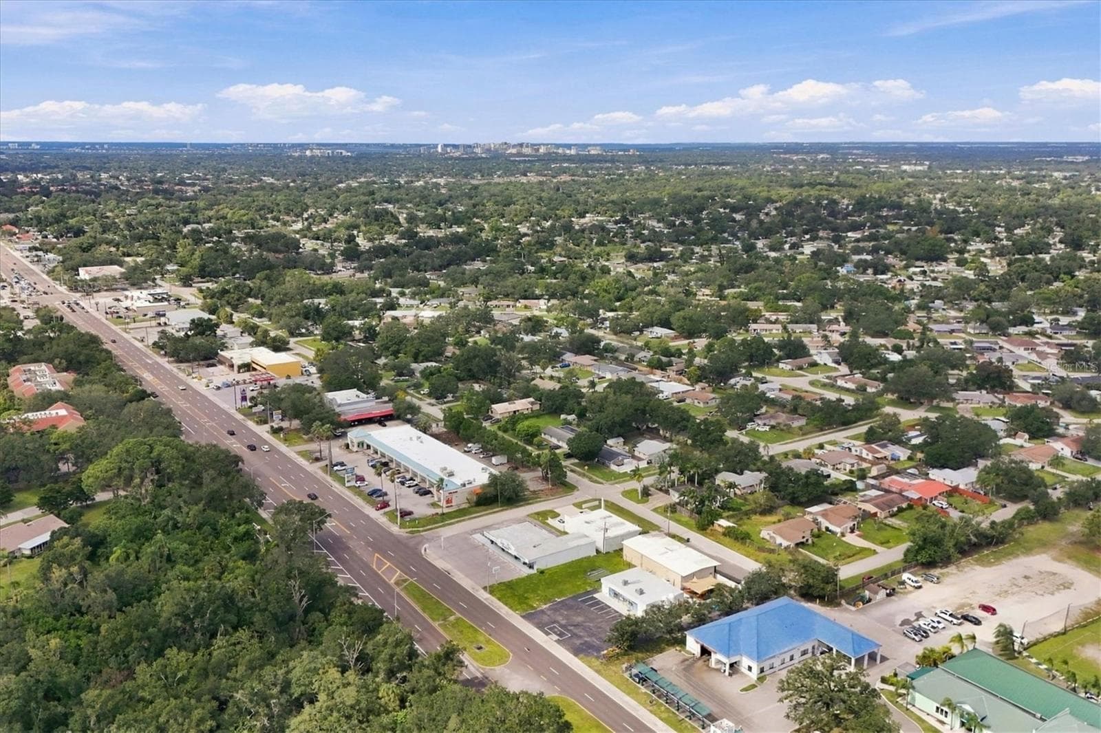 Mixed Use at 4631 BEE RIDGE RD, SARASOTA, photo 25 of 34