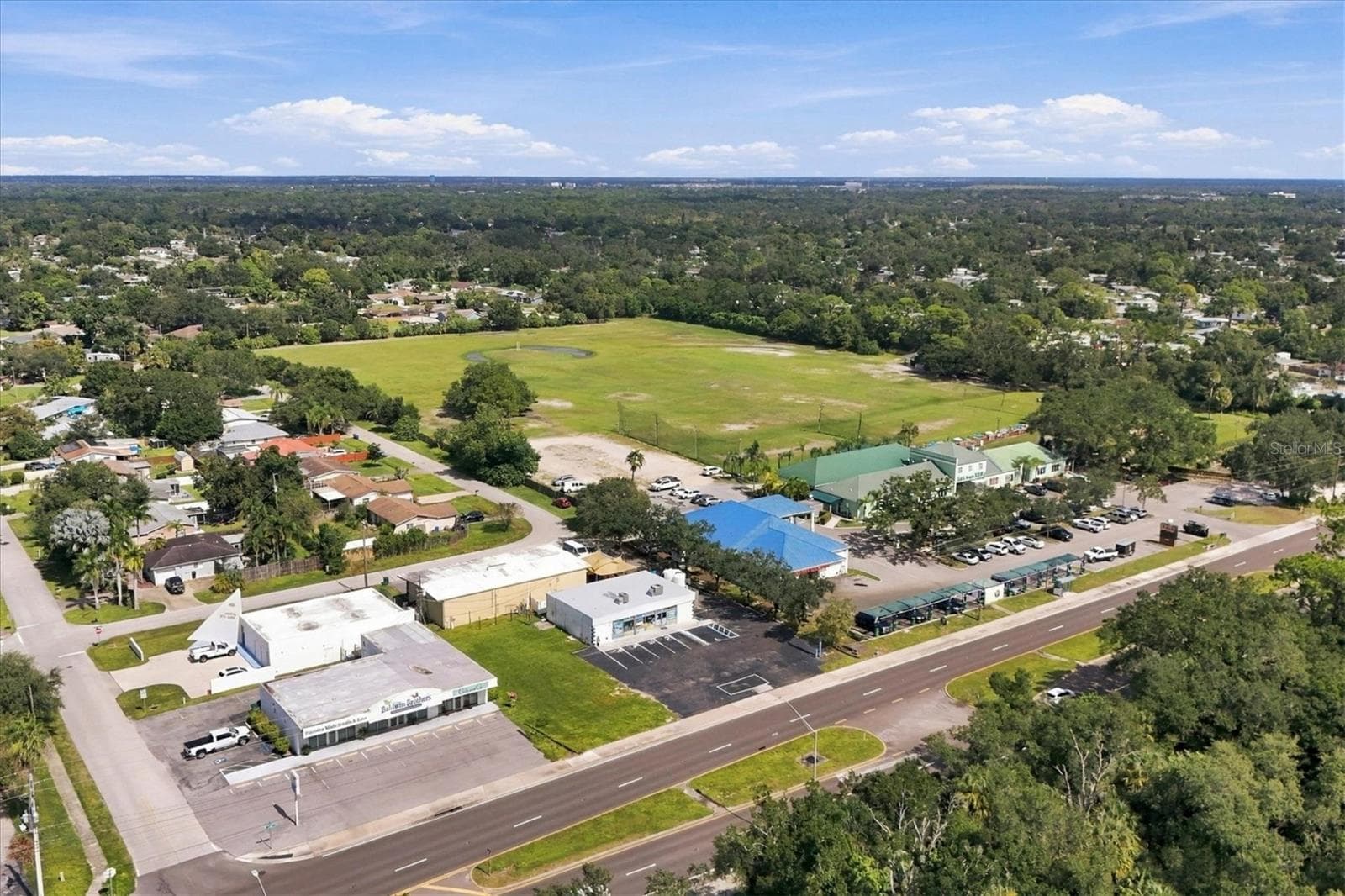 Mixed Use at 4631 BEE RIDGE RD, SARASOTA, photo 26 of 34
