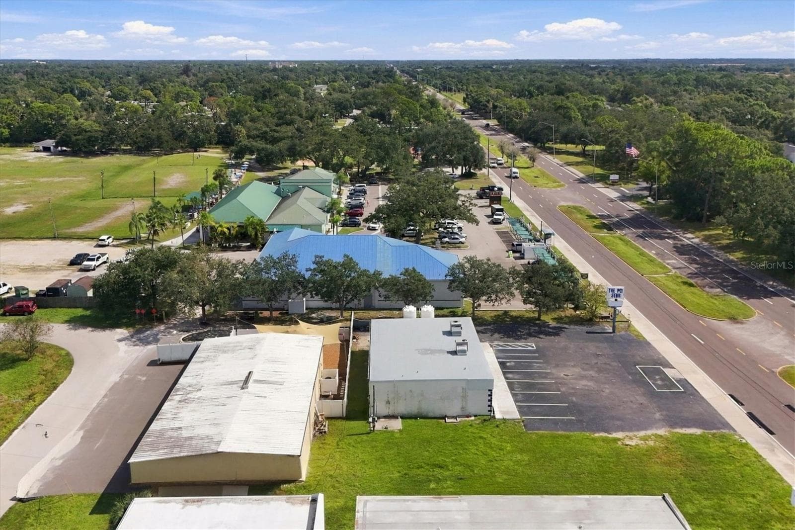 Mixed Use at 4631 BEE RIDGE RD, SARASOTA, photo 27 of 34