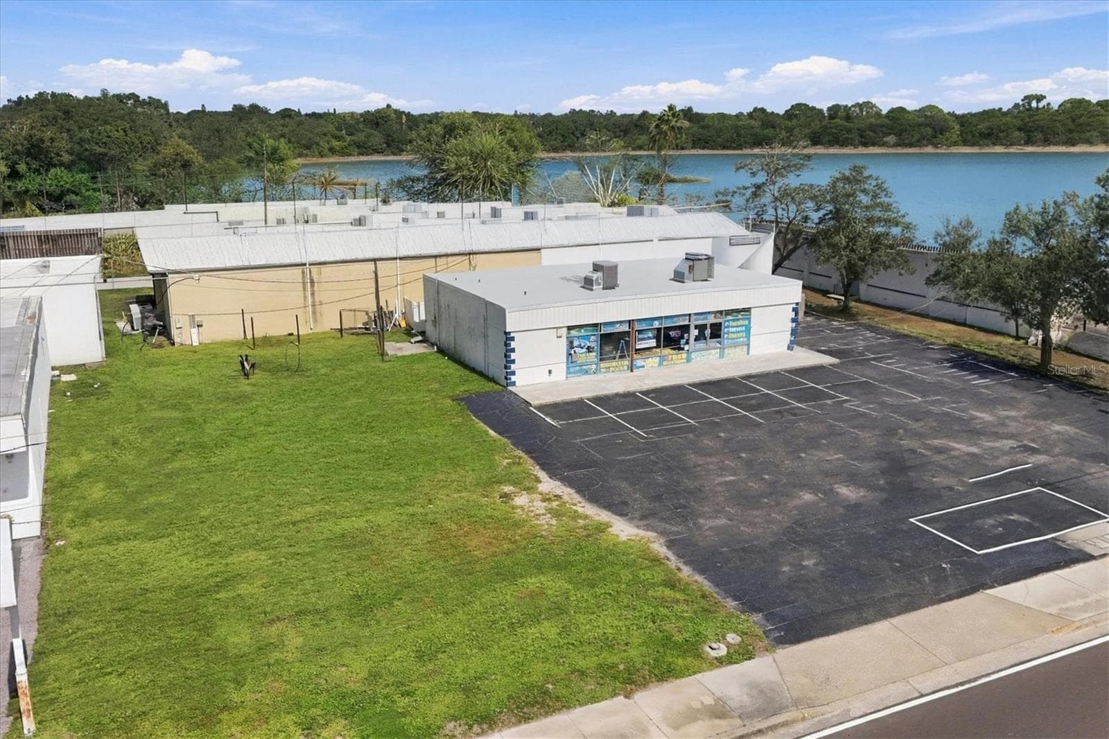 Mixed Use at 4631 BEE RIDGE RD, SARASOTA, photo 28 of 34
