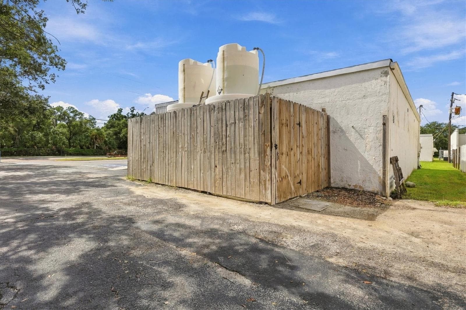 Mixed Use at 4631 BEE RIDGE RD, SARASOTA, photo 29 of 34