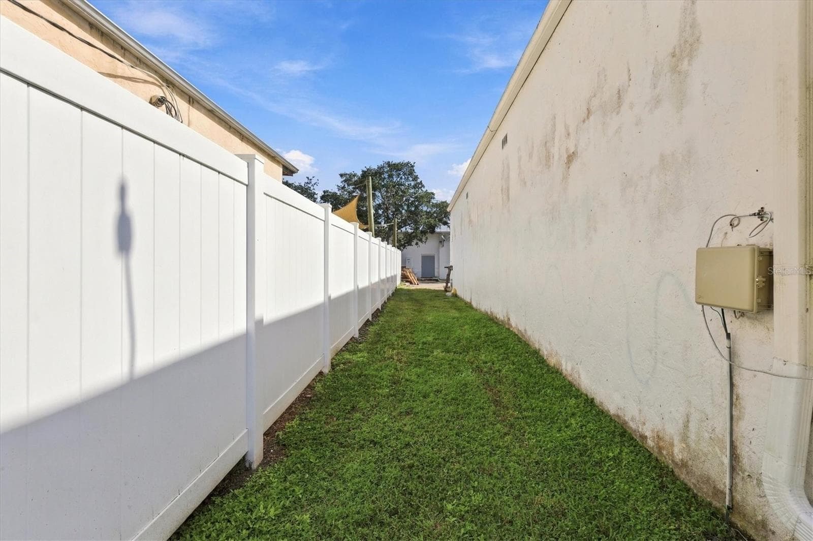 Mixed Use at 4631 BEE RIDGE RD, SARASOTA, photo 30 of 34