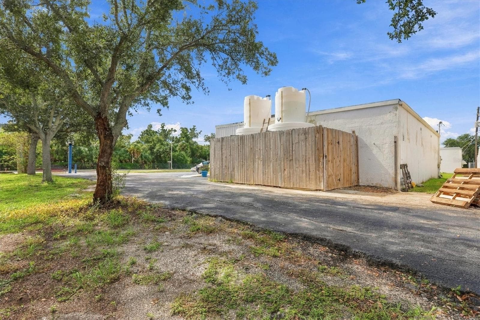 Mixed Use at 4631 BEE RIDGE RD, SARASOTA, photo 31 of 34