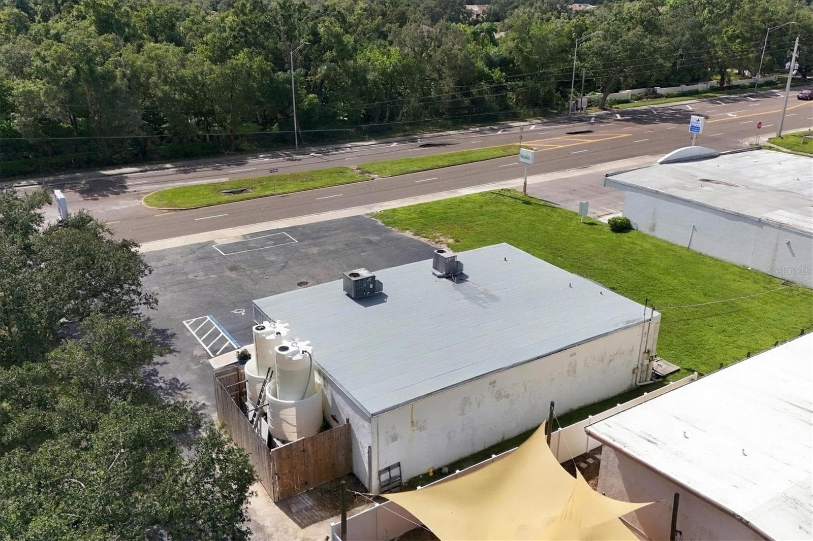 Mixed Use at 4631 BEE RIDGE RD, SARASOTA, photo 32 of 34