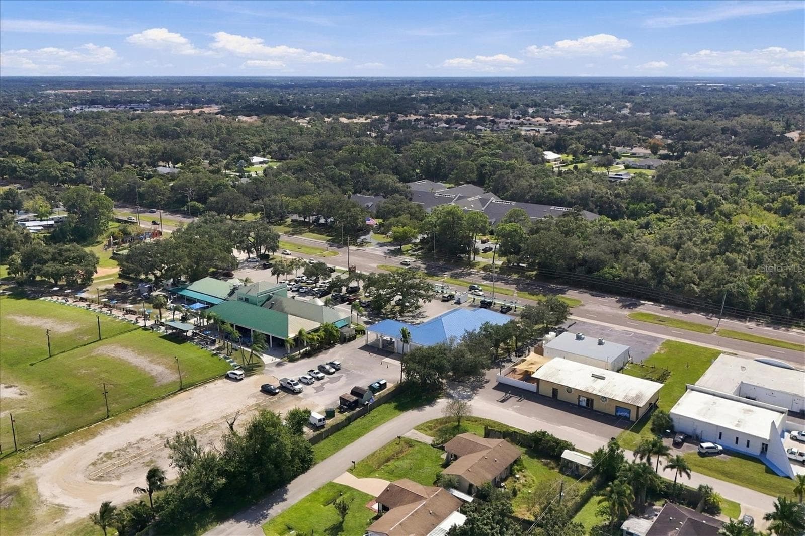 Mixed Use at 4631 BEE RIDGE RD, SARASOTA, photo 34 of 34