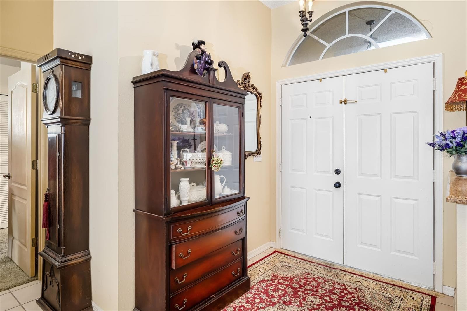 Single Family Residence at 9678 KNIGHTSBRIDGE CIR, SARASOTA, photo 8 of 57