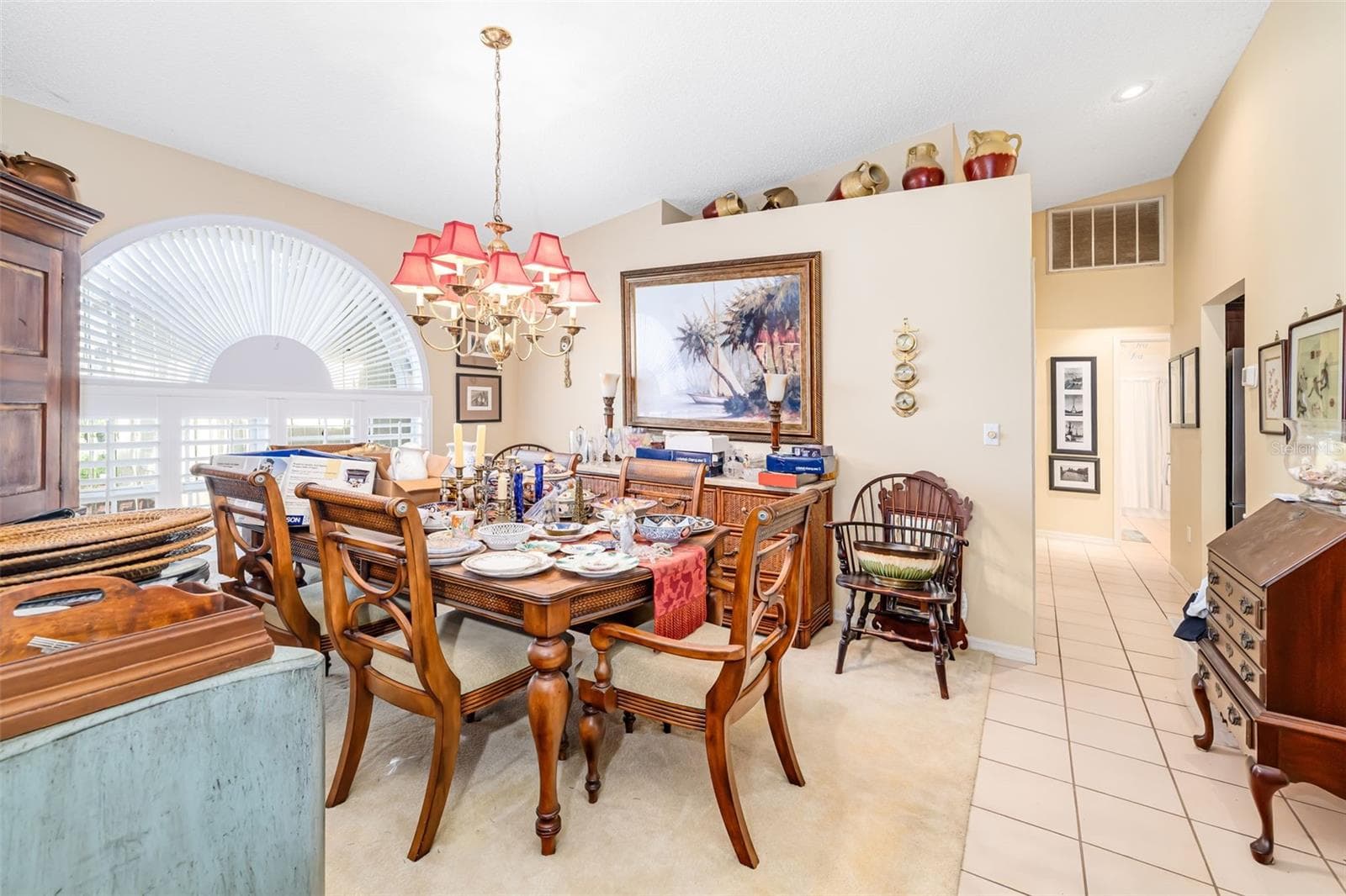 Single Family Residence at 9678 KNIGHTSBRIDGE CIR, SARASOTA, photo 12 of 57