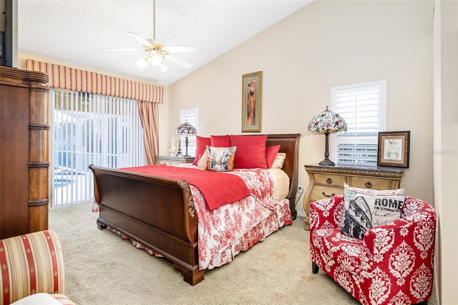 Single Family Residence at 9678 KNIGHTSBRIDGE CIR, SARASOTA, photo 28 of 57