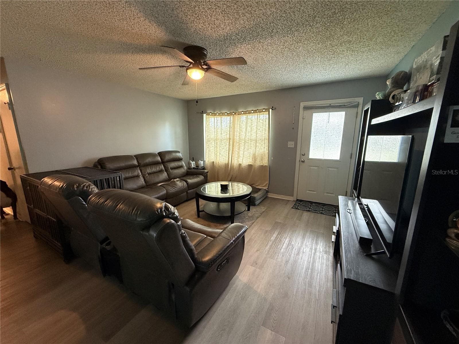 Single Family Residence at 1204 SPRING LAKE RD, FRUITLAND PARK, photo 4 of 14