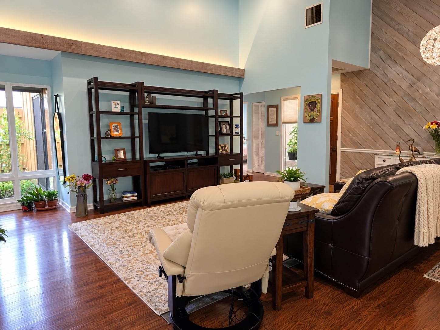 Garden View - 2310 QUAIL CT, BRADENTON