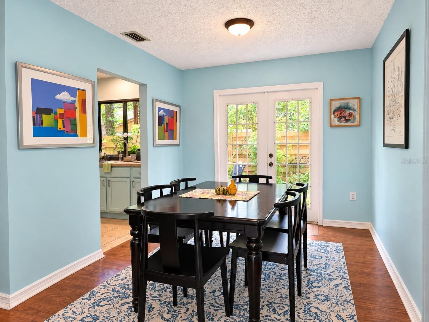 Single Family Residence at 2310 QUAIL CT, BRADENTON, photo 6 of 38