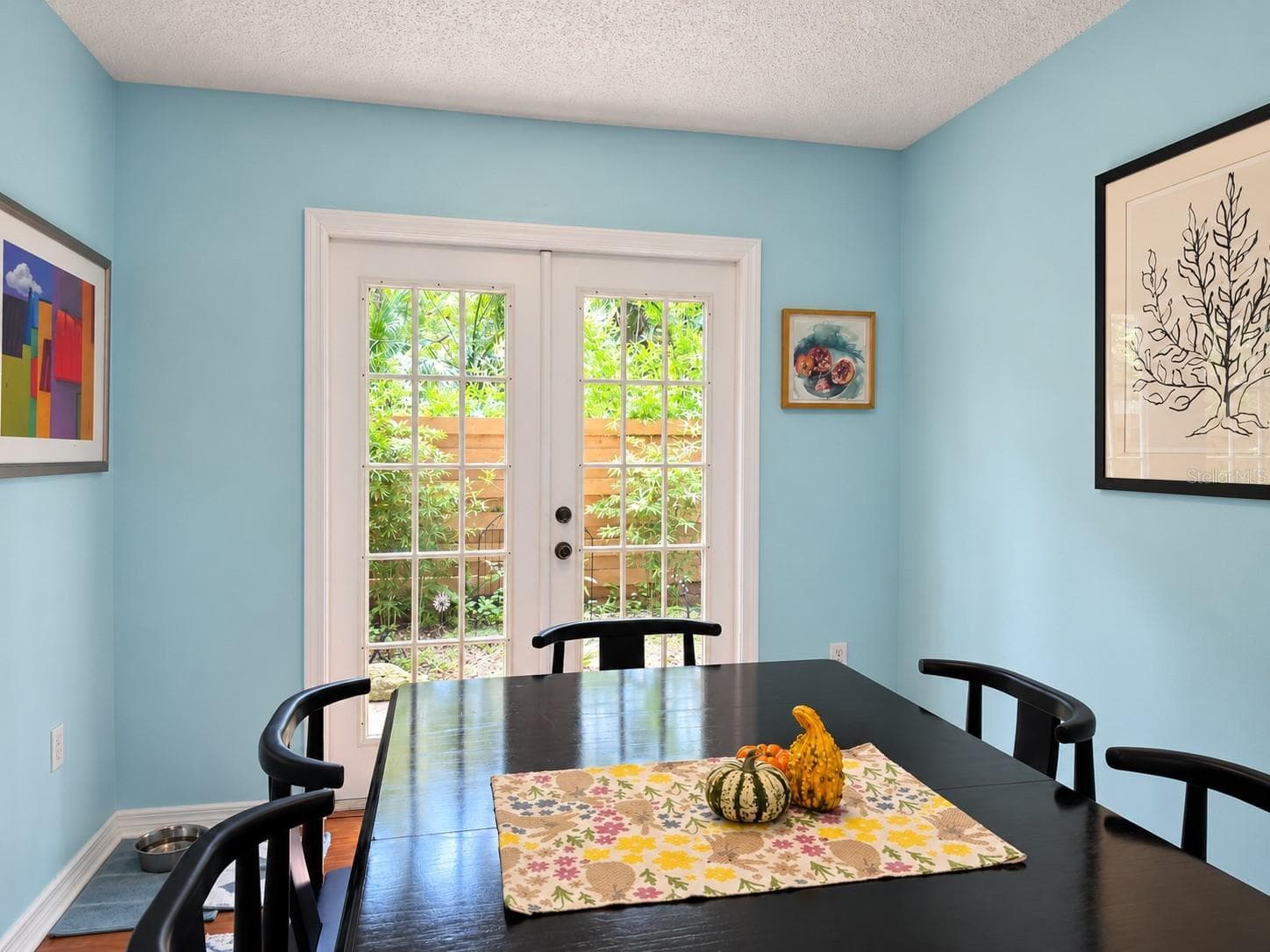Single Family Residence at 2310 QUAIL CT, BRADENTON, photo 8 of 38