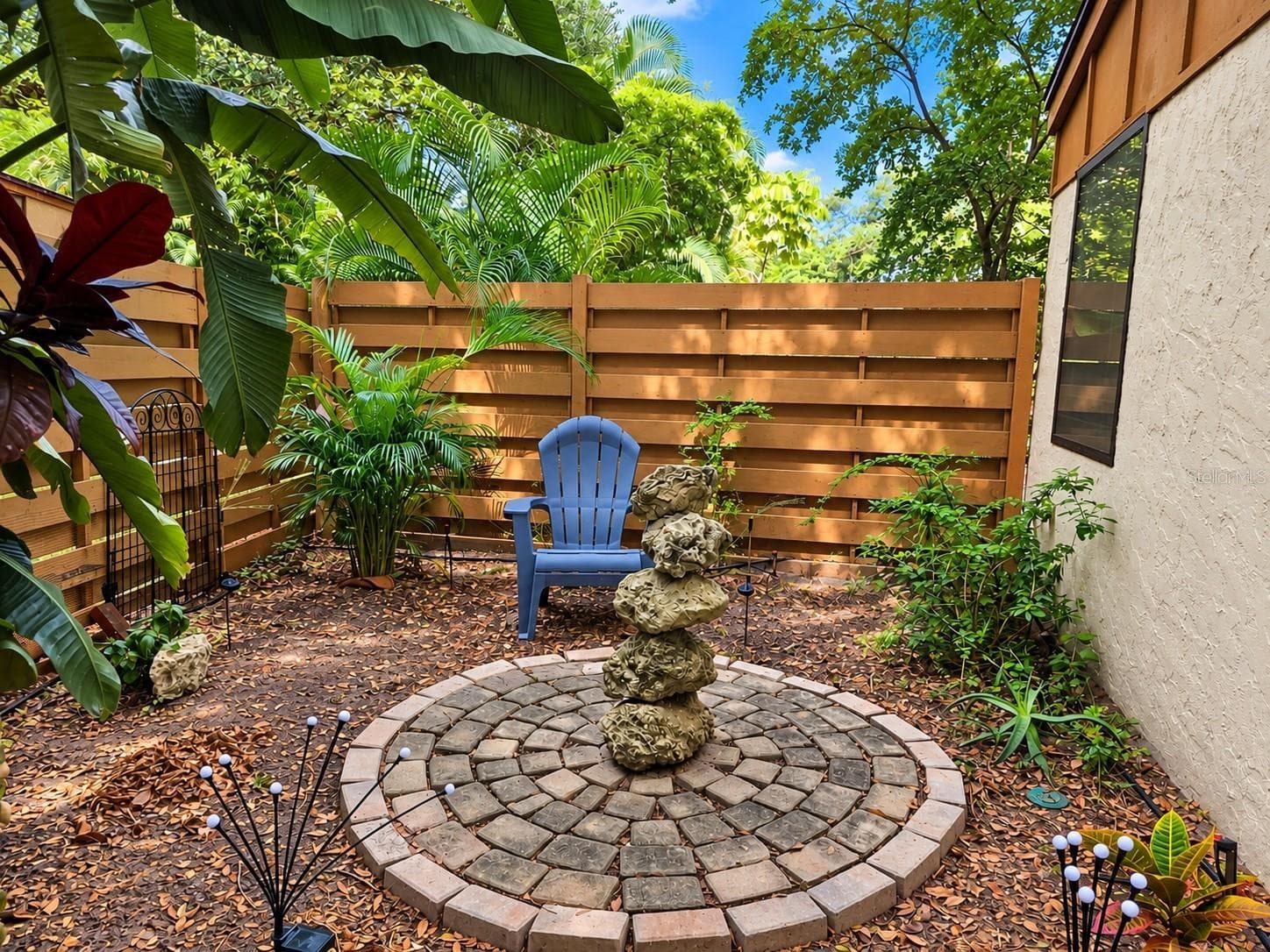 Maintenance Free - 2310 QUAIL CT, BRADENTON