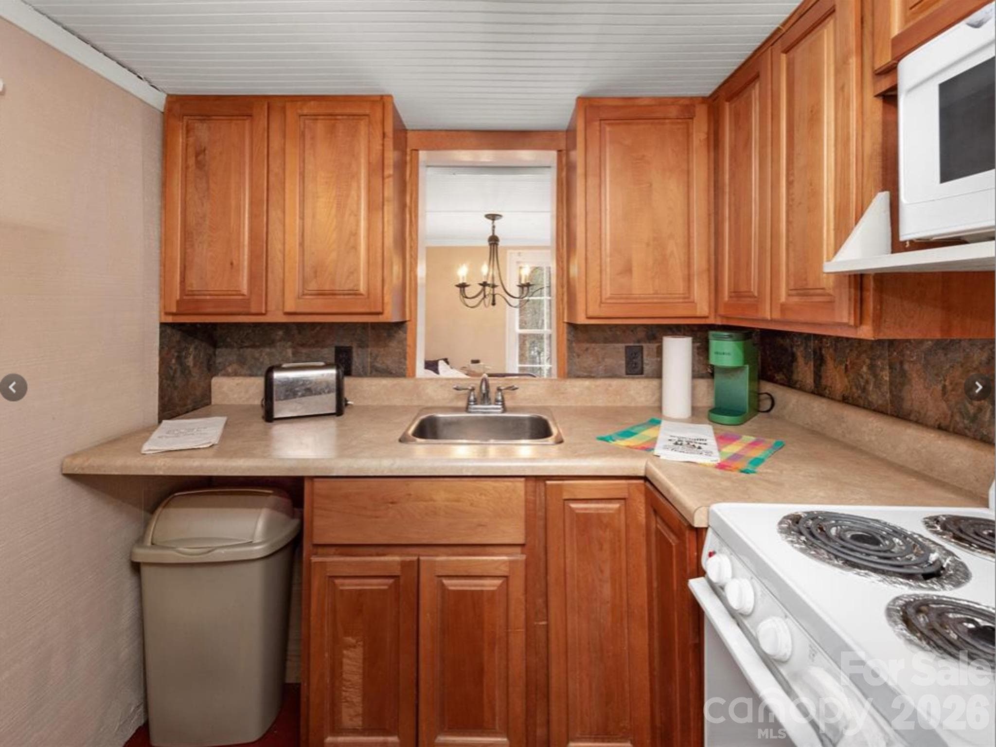 Single Family Residence at 124 Buena Vista Road, Chimney Rock, photo 13 of 17