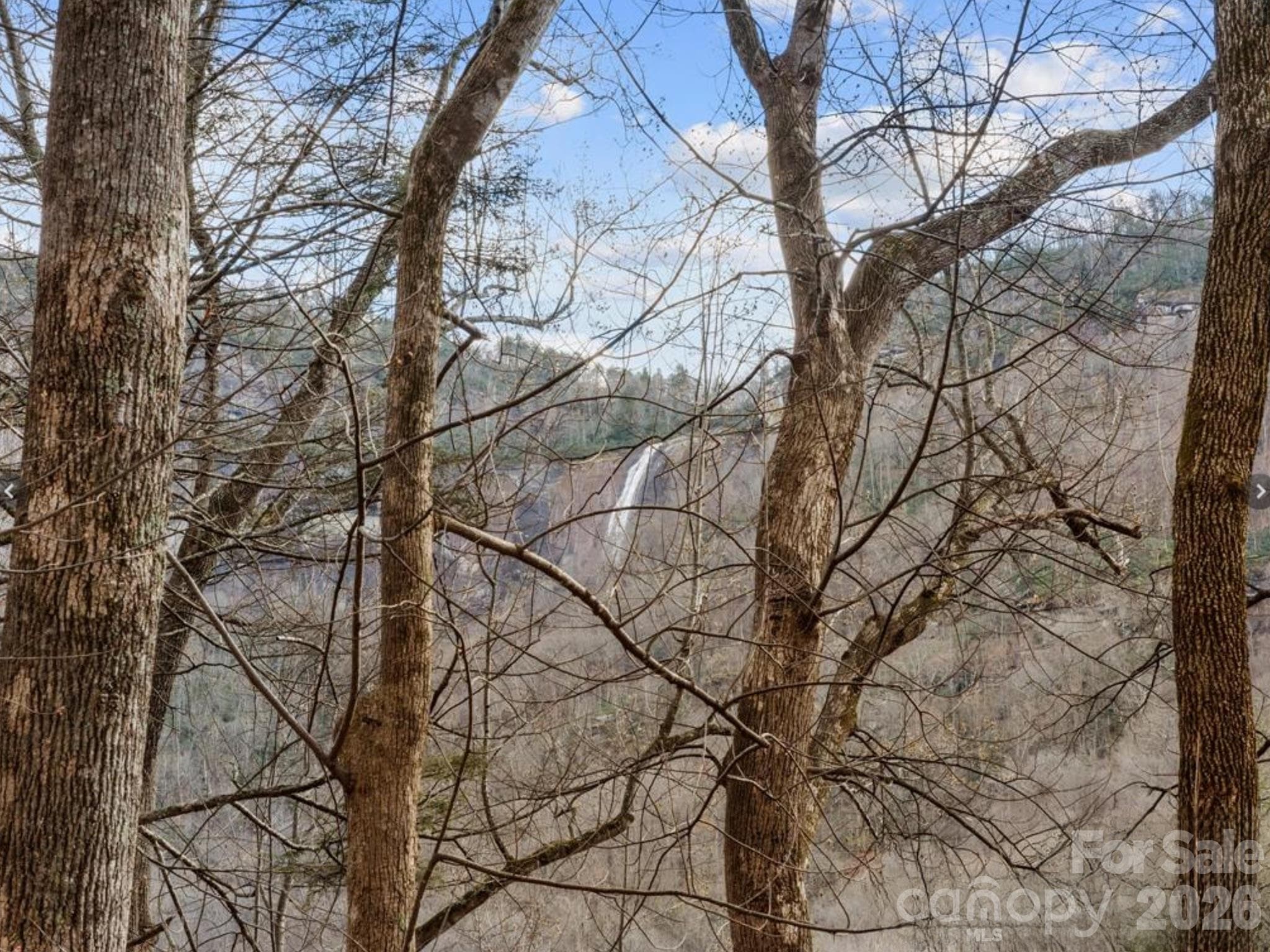 Single Family Residence at 124 Buena Vista Road, Chimney Rock, photo 16 of 17