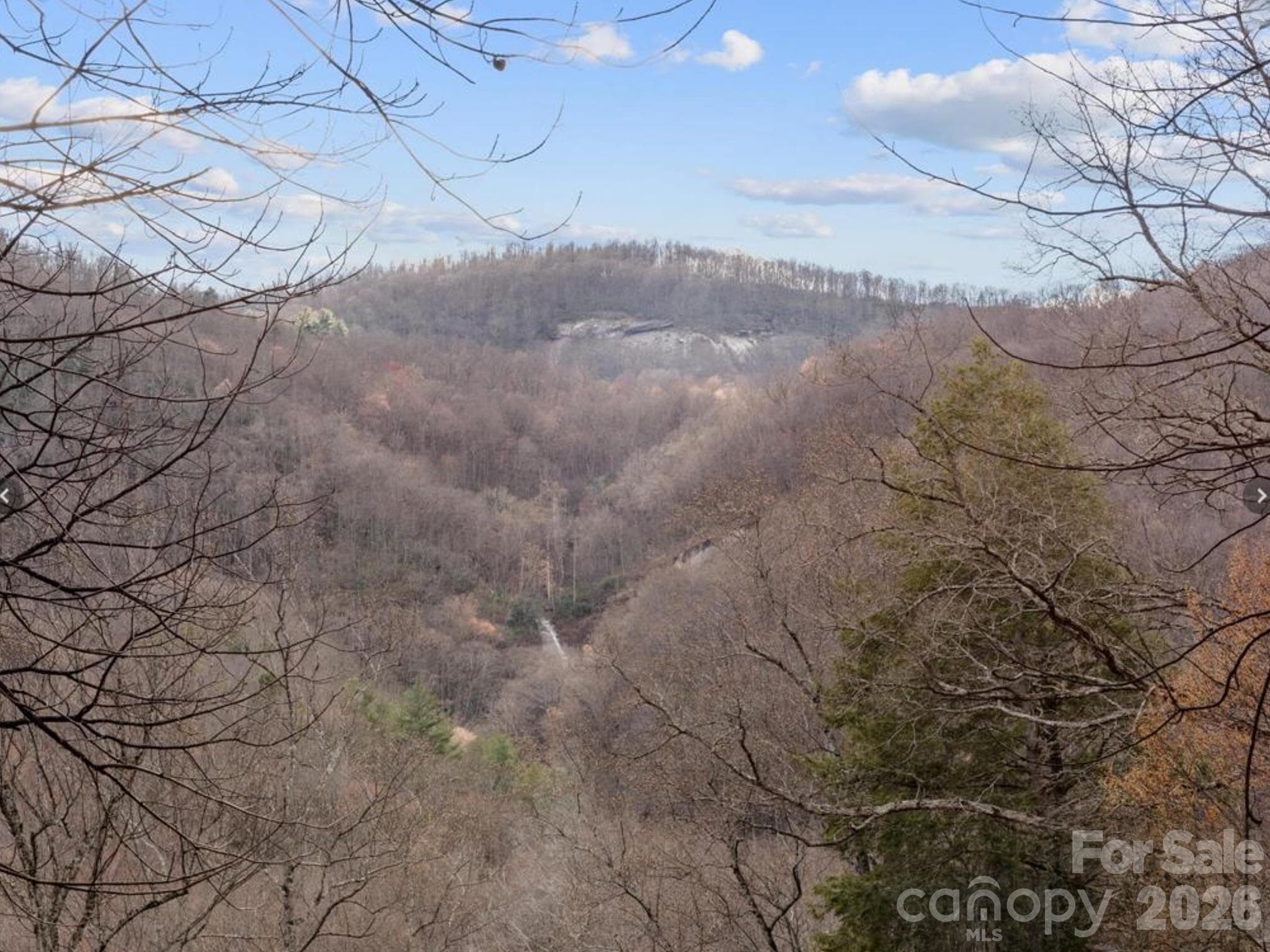 Single Family Residence at 124 Buena Vista Road, Chimney Rock, photo 17 of 17