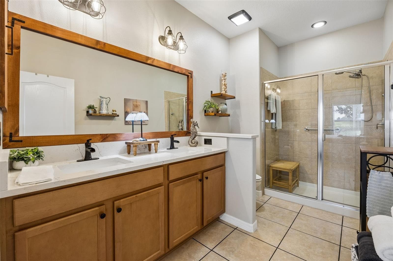 Villa at 3640 SOLANA CIR #11C, CLERMONT, photo 13 of 32