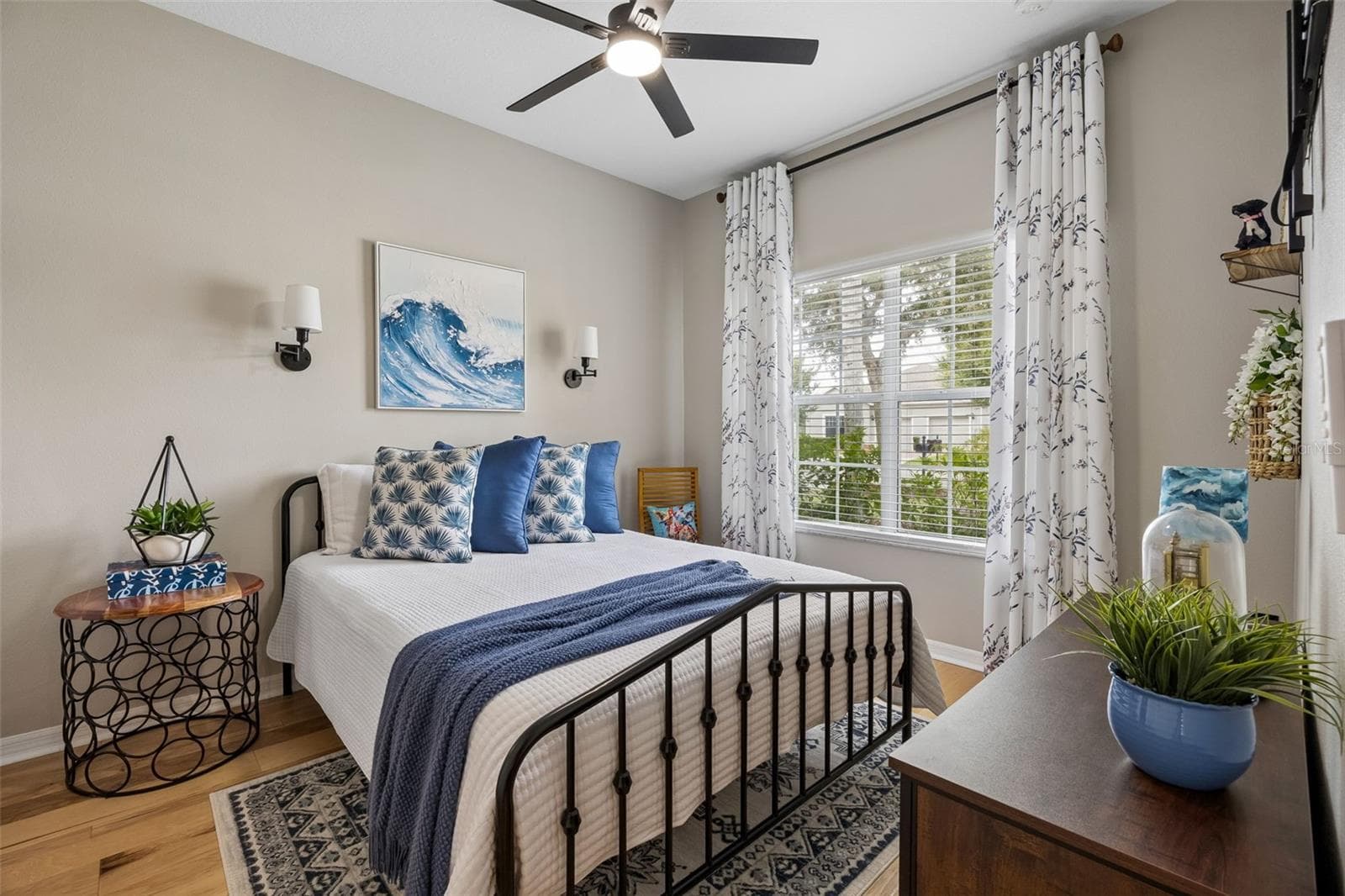 Villa at 3640 SOLANA CIR #11C, CLERMONT, photo 14 of 32