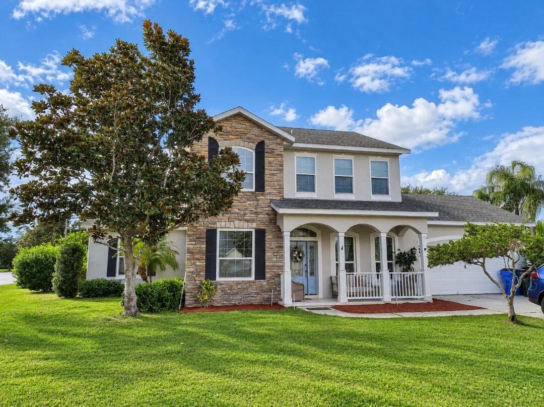 6100 EXCALIBUR CT