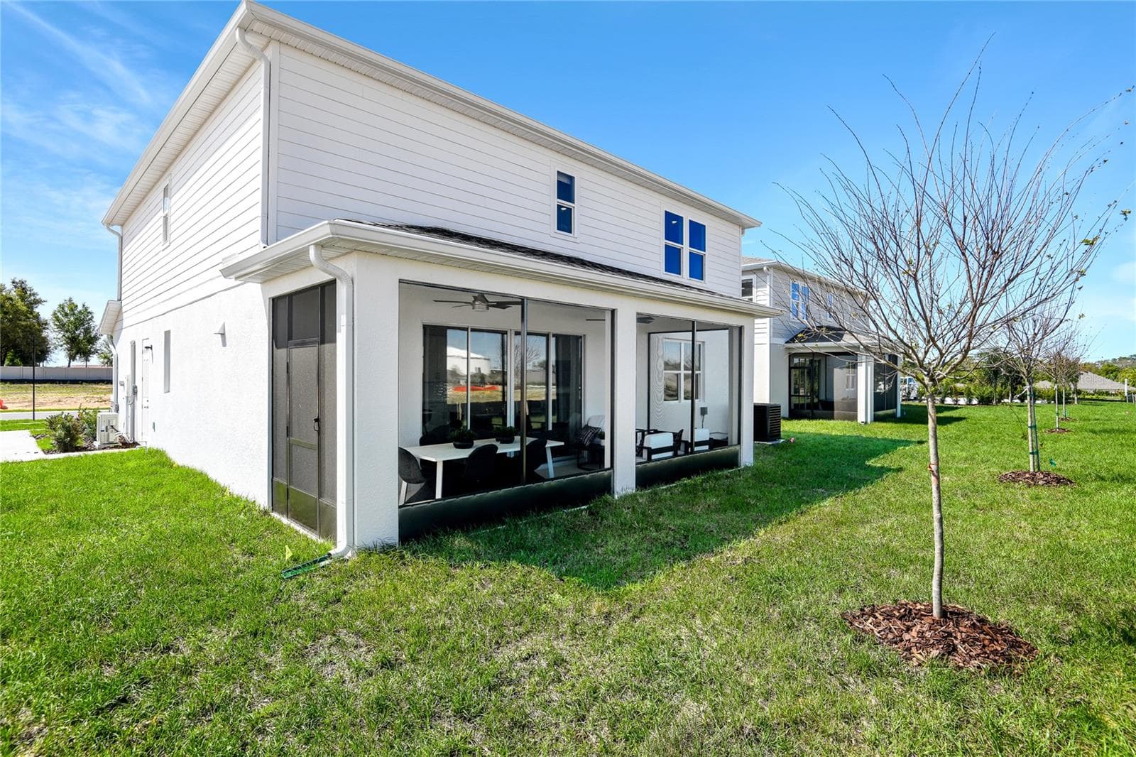 Single Family Residence at 10160 TURNBERRY LN, LEESBURG, photo 25 of 26
