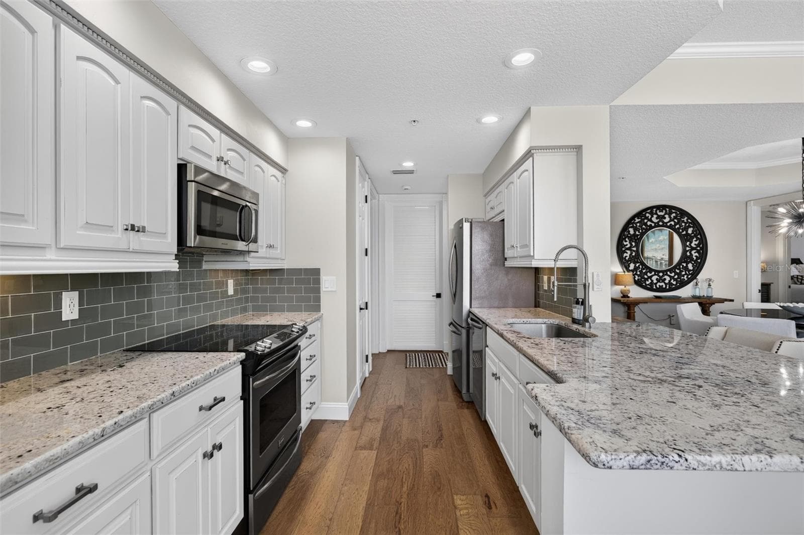 Condominium at 4623 RIVERS EDGE VILLAGE LN #6301, PONCE INLET, photo 6 of 24
