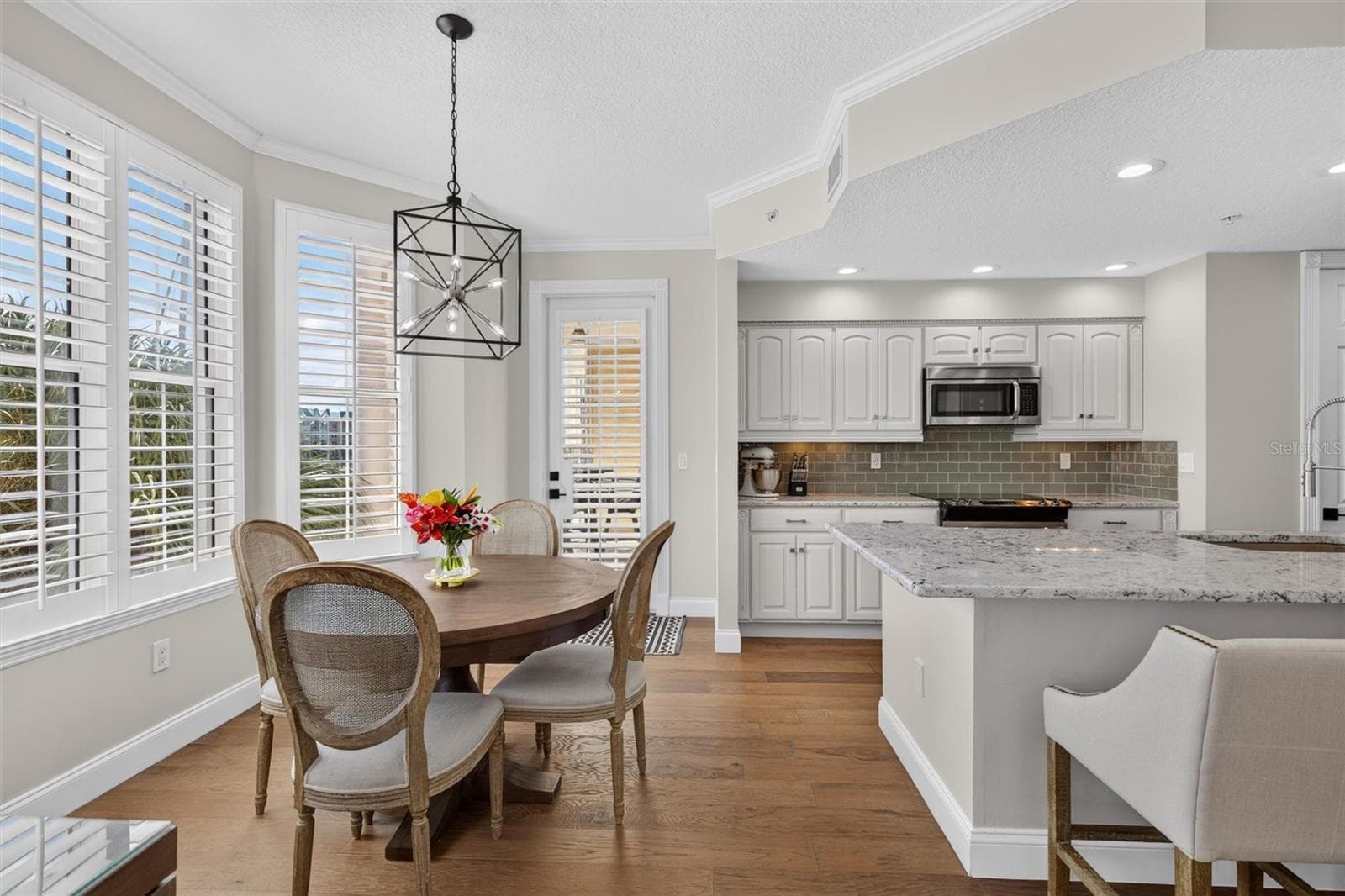 Condominium at 4623 RIVERS EDGE VILLAGE LN #6301, PONCE INLET, photo 9 of 24