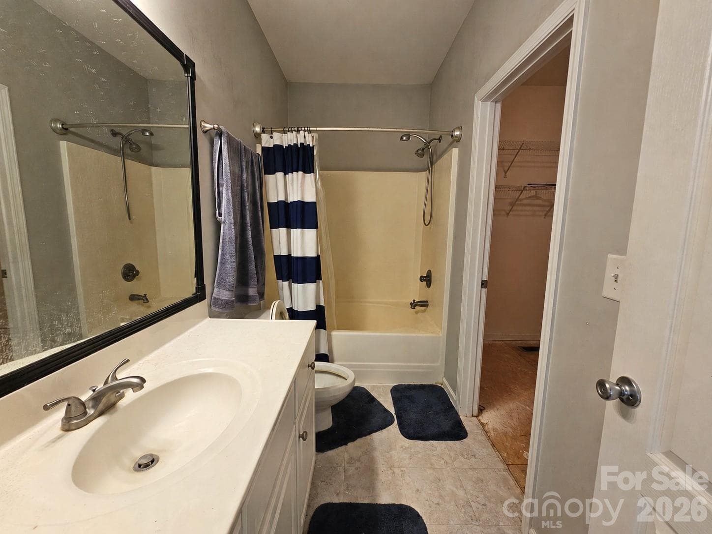 Single Family Residence at 121 Loram Road, Troutman, photo 14 of 23