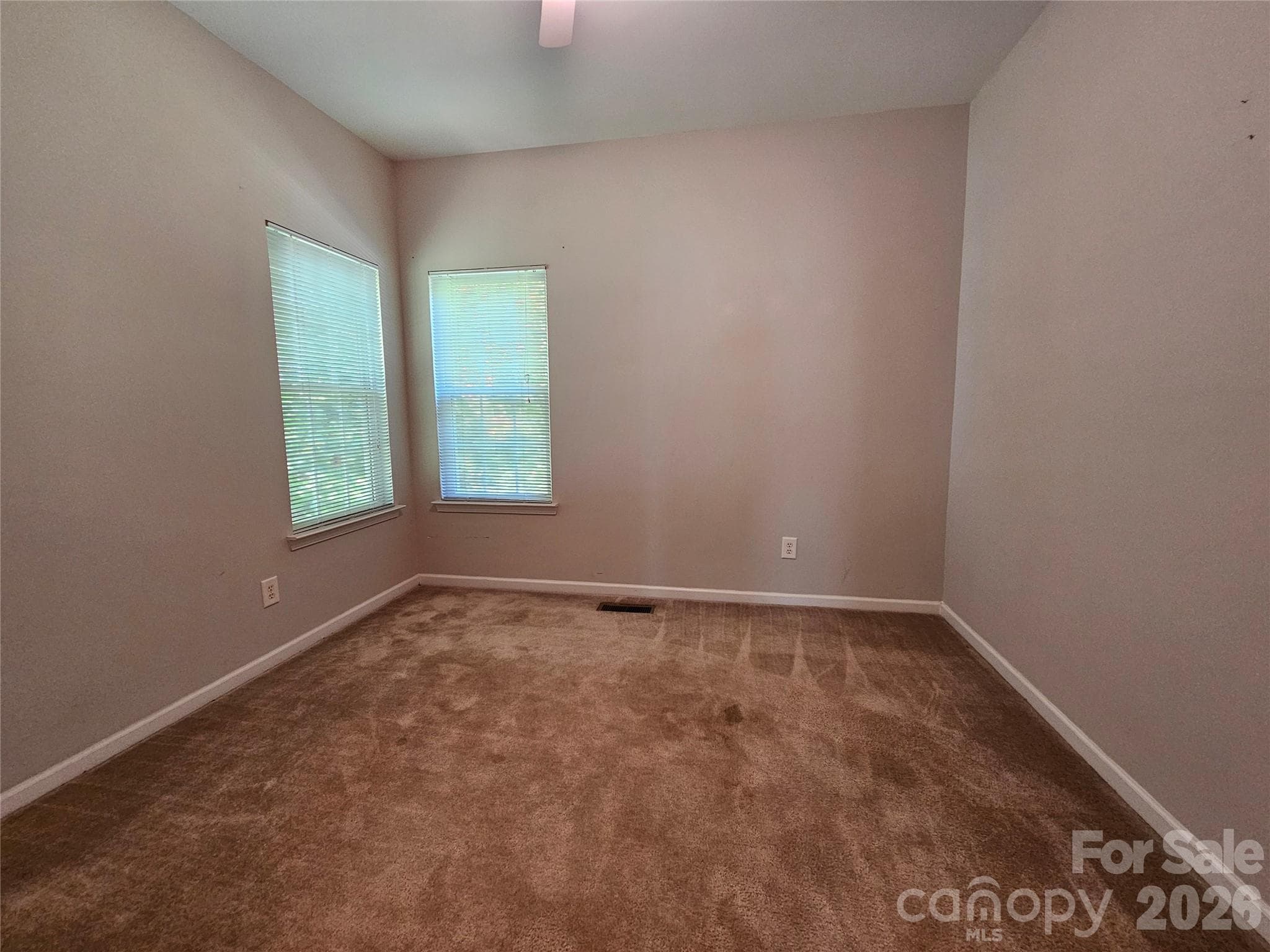Single Family Residence at 121 Loram Road, Troutman, photo 16 of 23