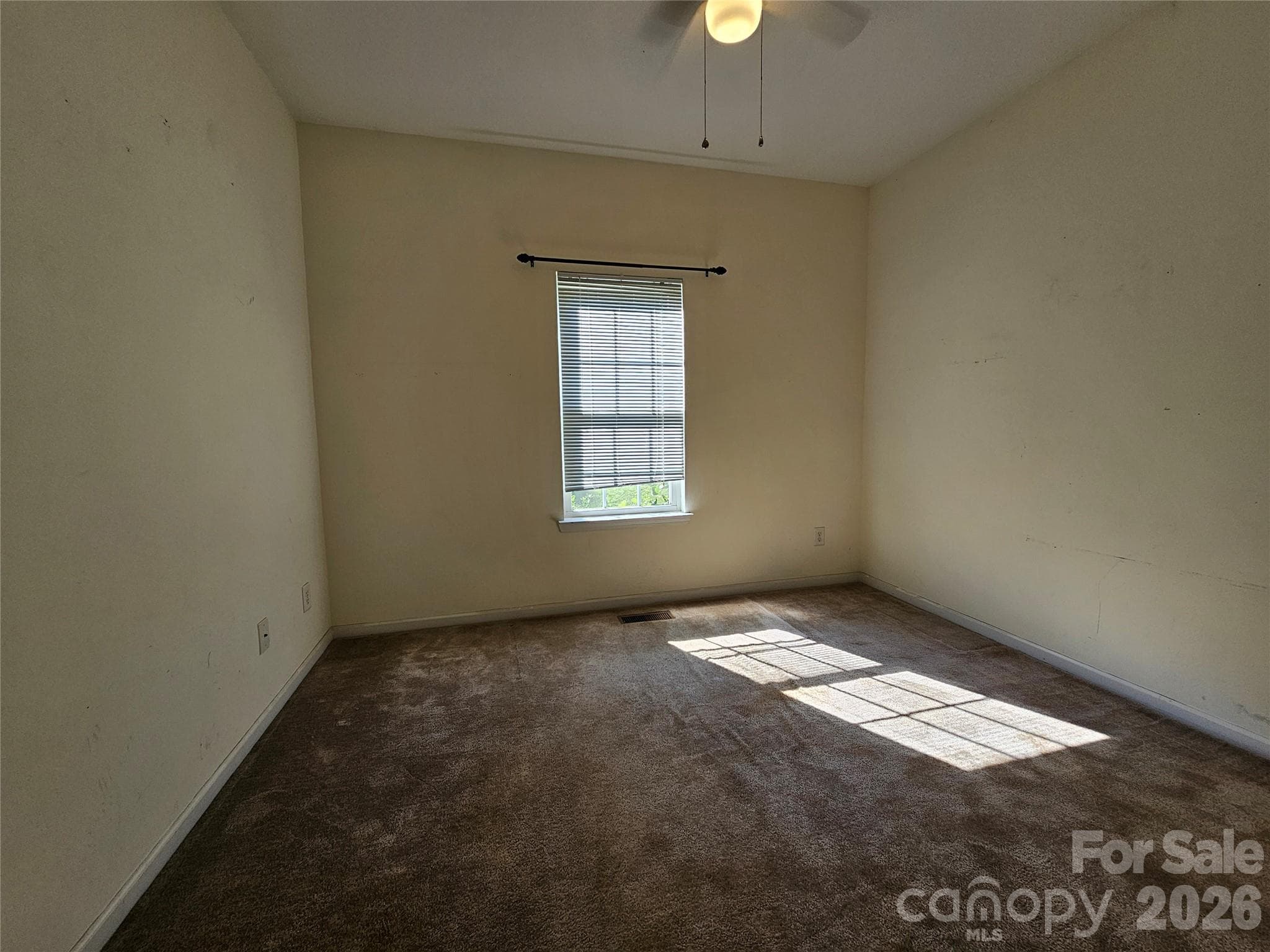 Single Family Residence at 121 Loram Road, Troutman, photo 17 of 23