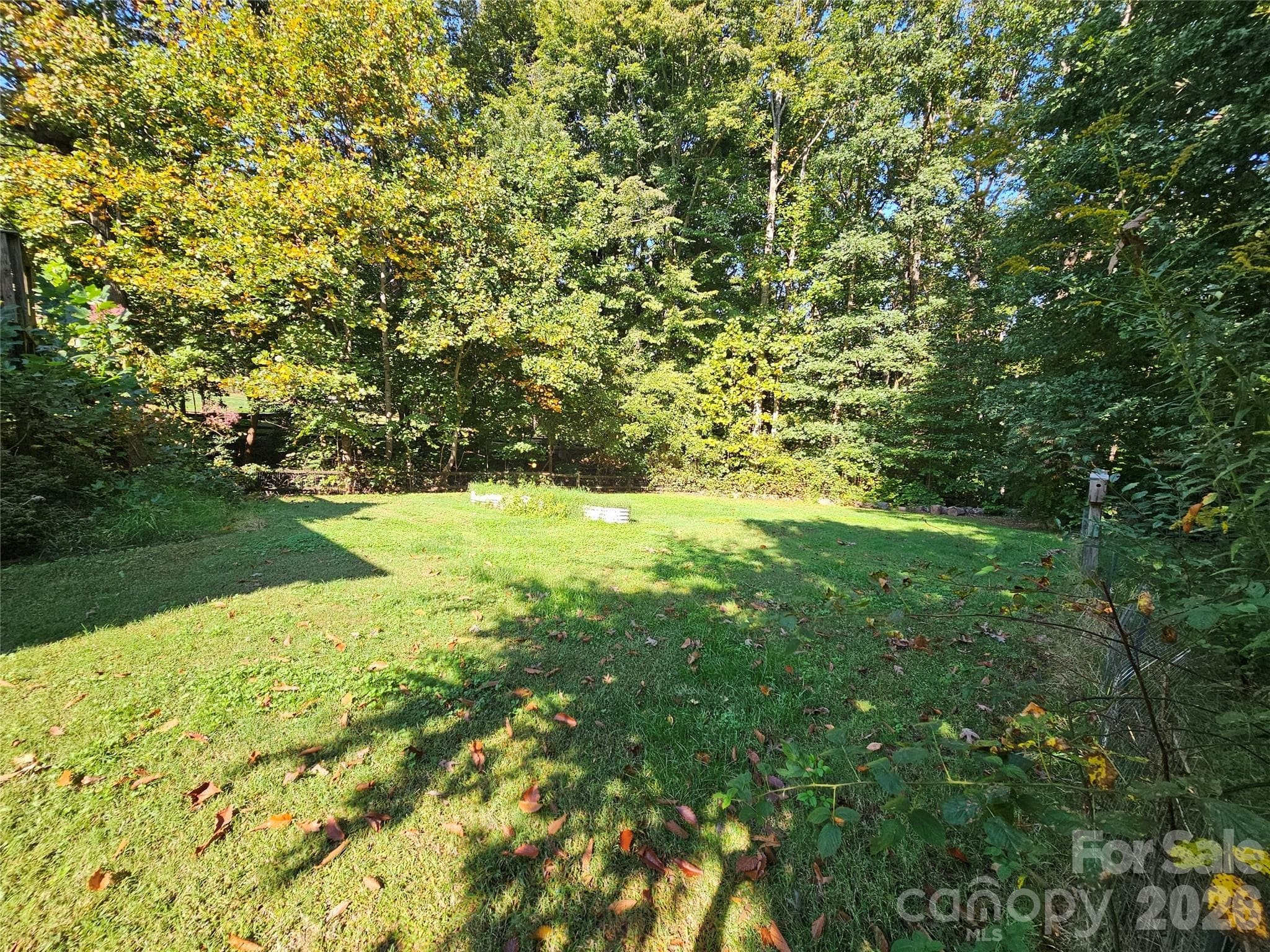 Single Family Residence at 121 Loram Road, Troutman, photo 22 of 23