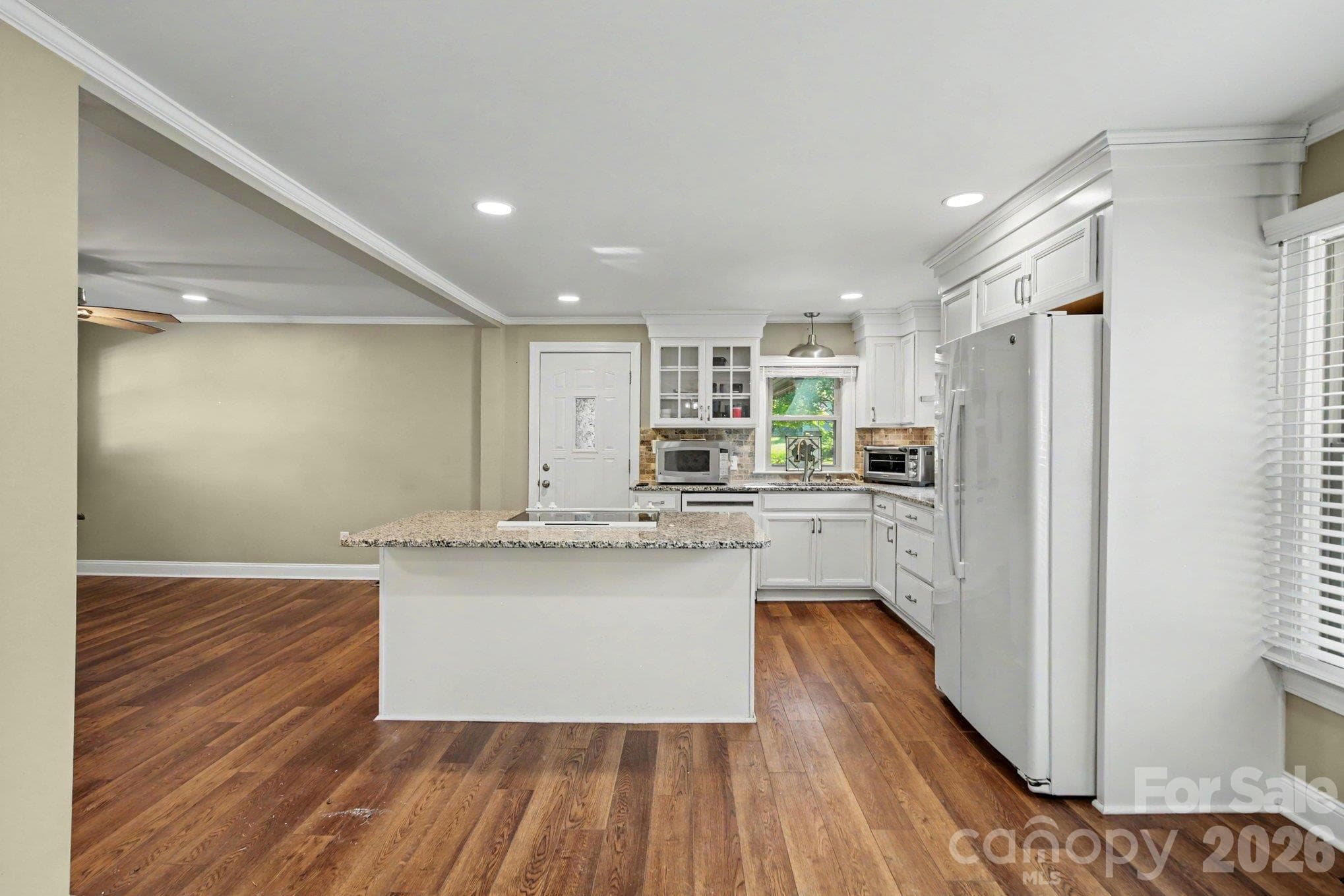 Single Family Residence at 730 Peach Orchard Road, Salisbury, photo 13 of 32