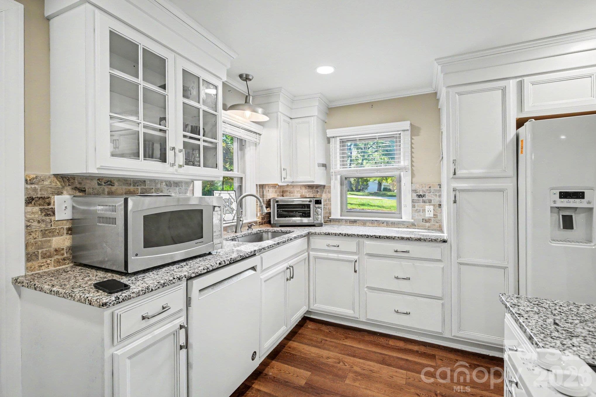 Single Family Residence at 730 Peach Orchard Road, Salisbury, photo 17 of 32