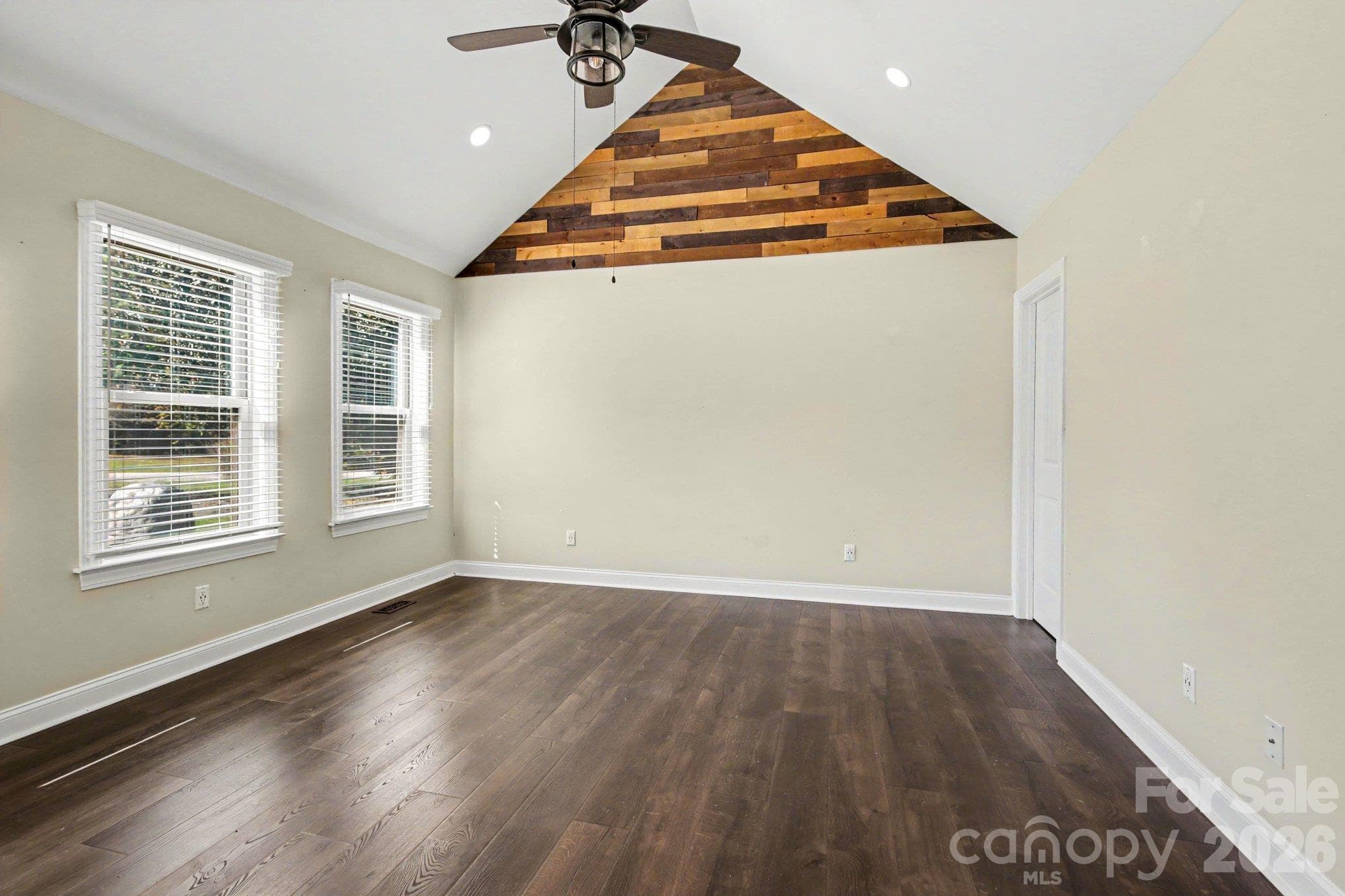 Single Family Residence at 730 Peach Orchard Road, Salisbury, photo 21 of 32