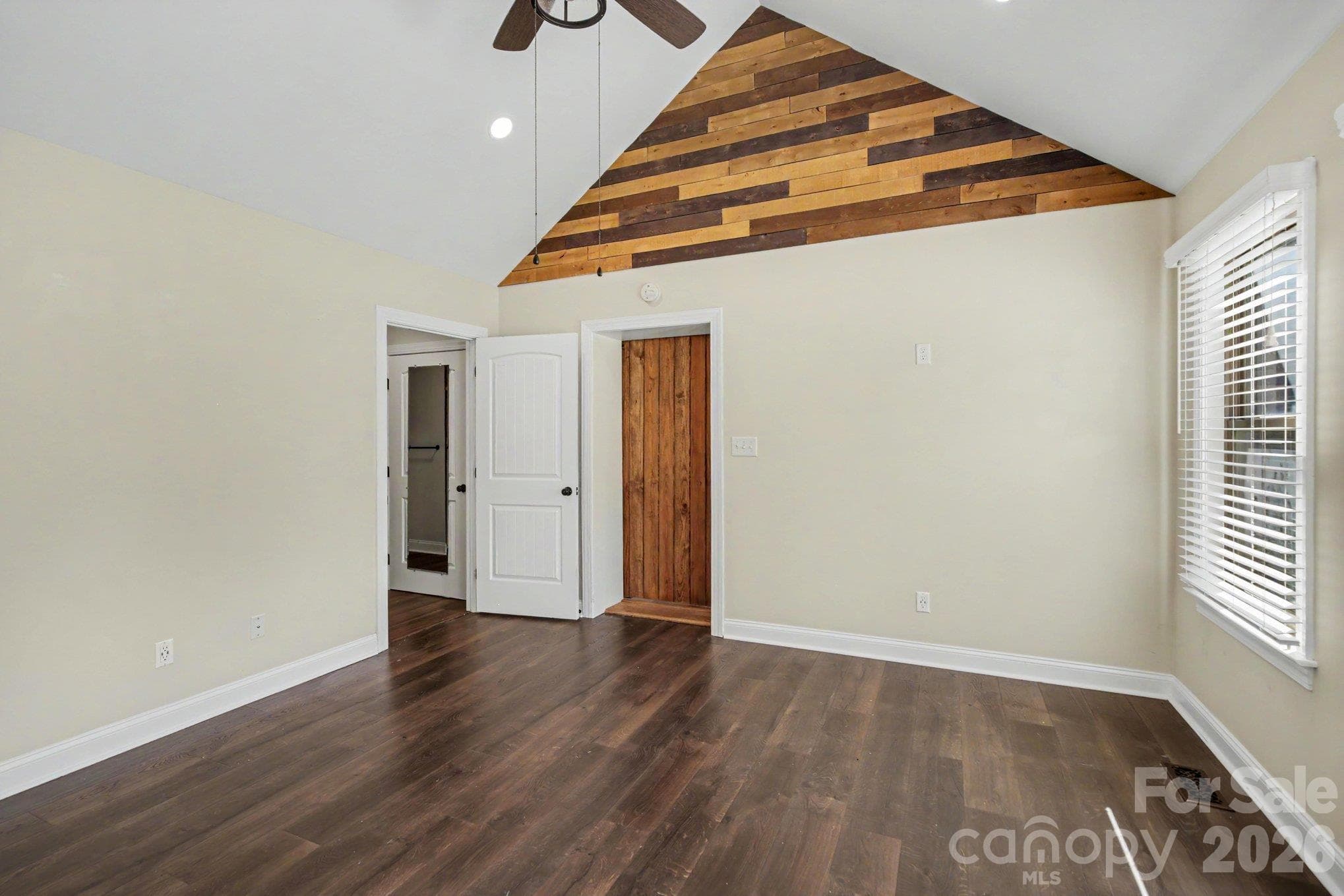 Single Family Residence at 730 Peach Orchard Road, Salisbury, photo 23 of 32