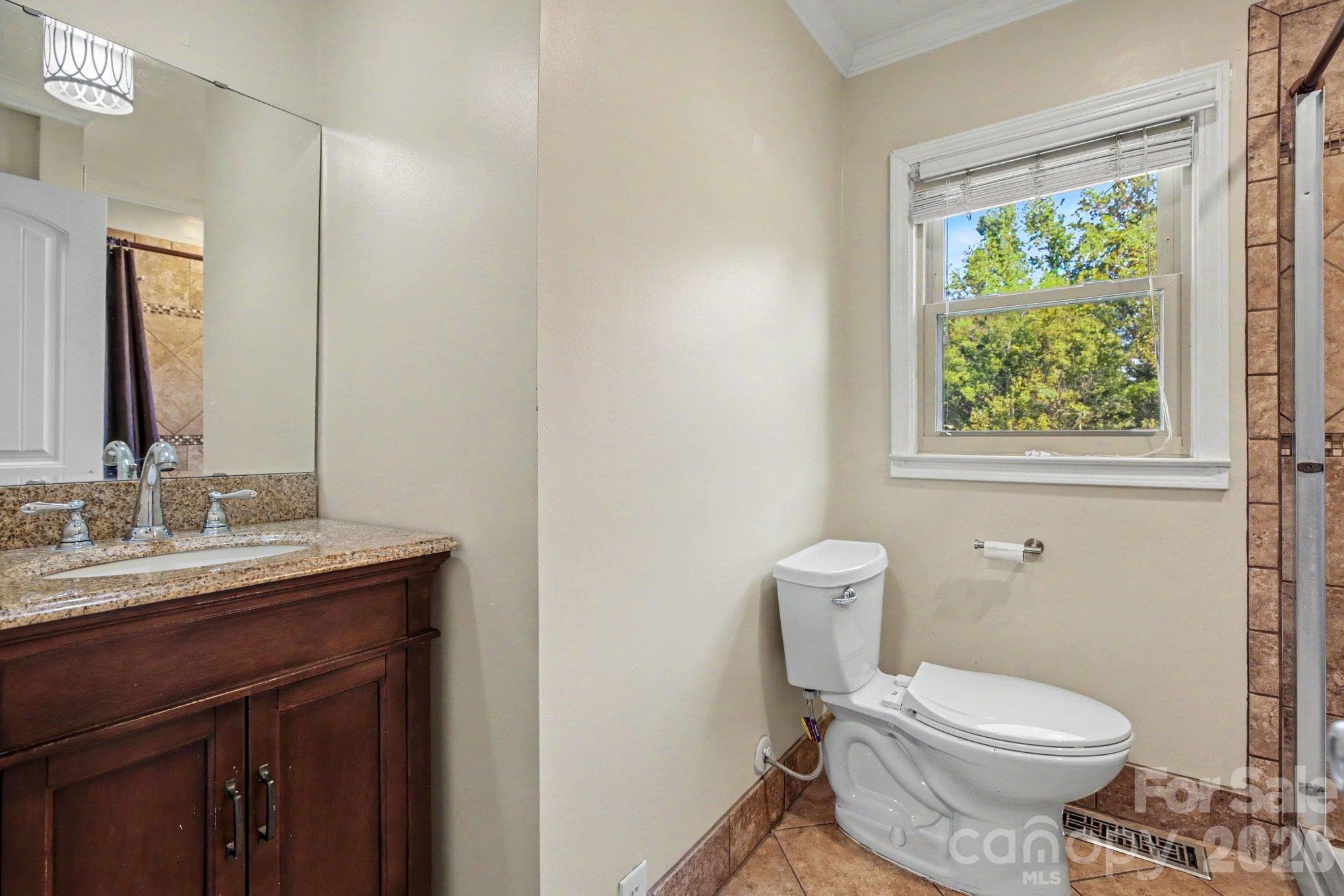 Single Family Residence at 730 Peach Orchard Road, Salisbury, photo 24 of 32