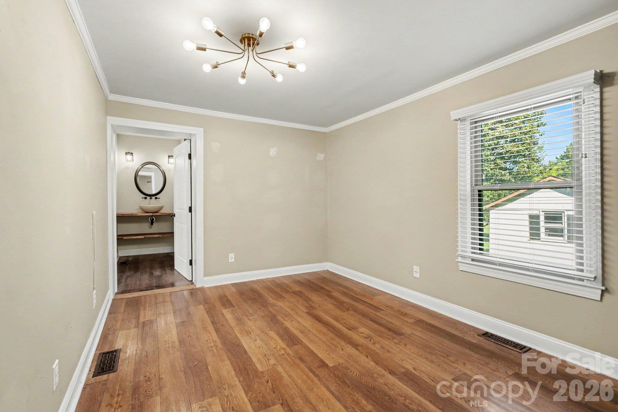 Single Family Residence at 730 Peach Orchard Road, Salisbury, photo 25 of 32