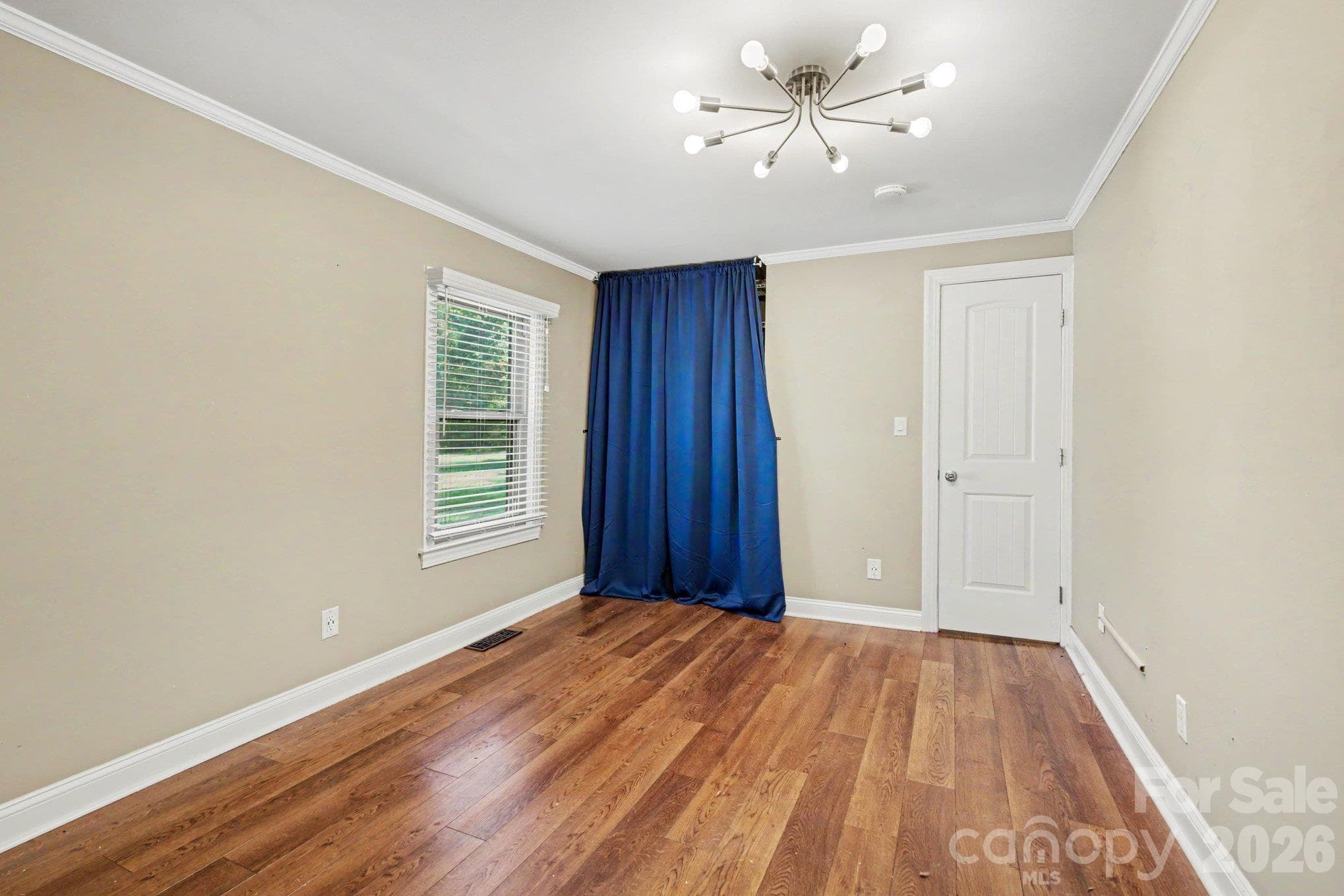 Single Family Residence at 730 Peach Orchard Road, Salisbury, photo 26 of 32