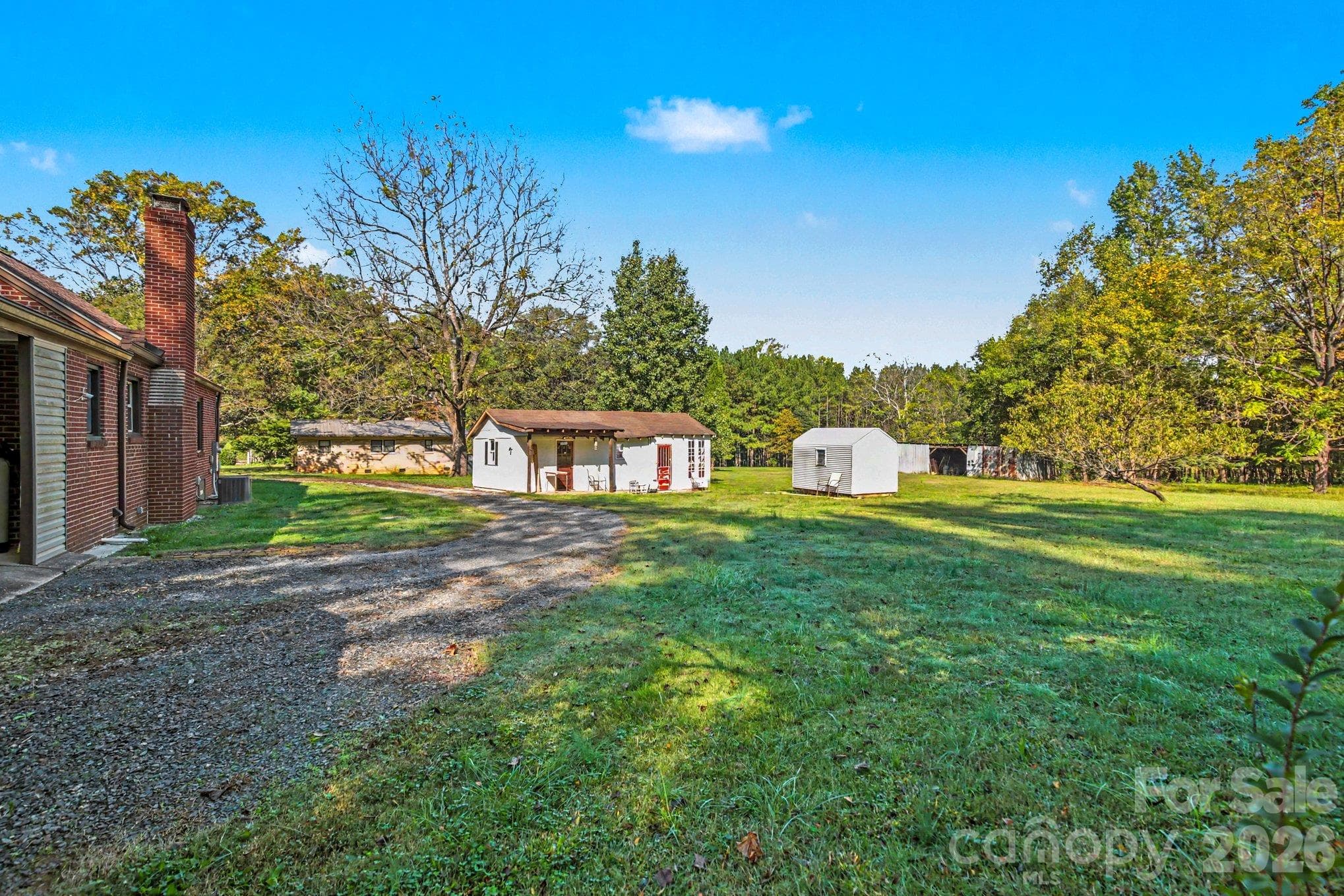 Single Family Residence at 730 Peach Orchard Road, Salisbury, photo 31 of 32