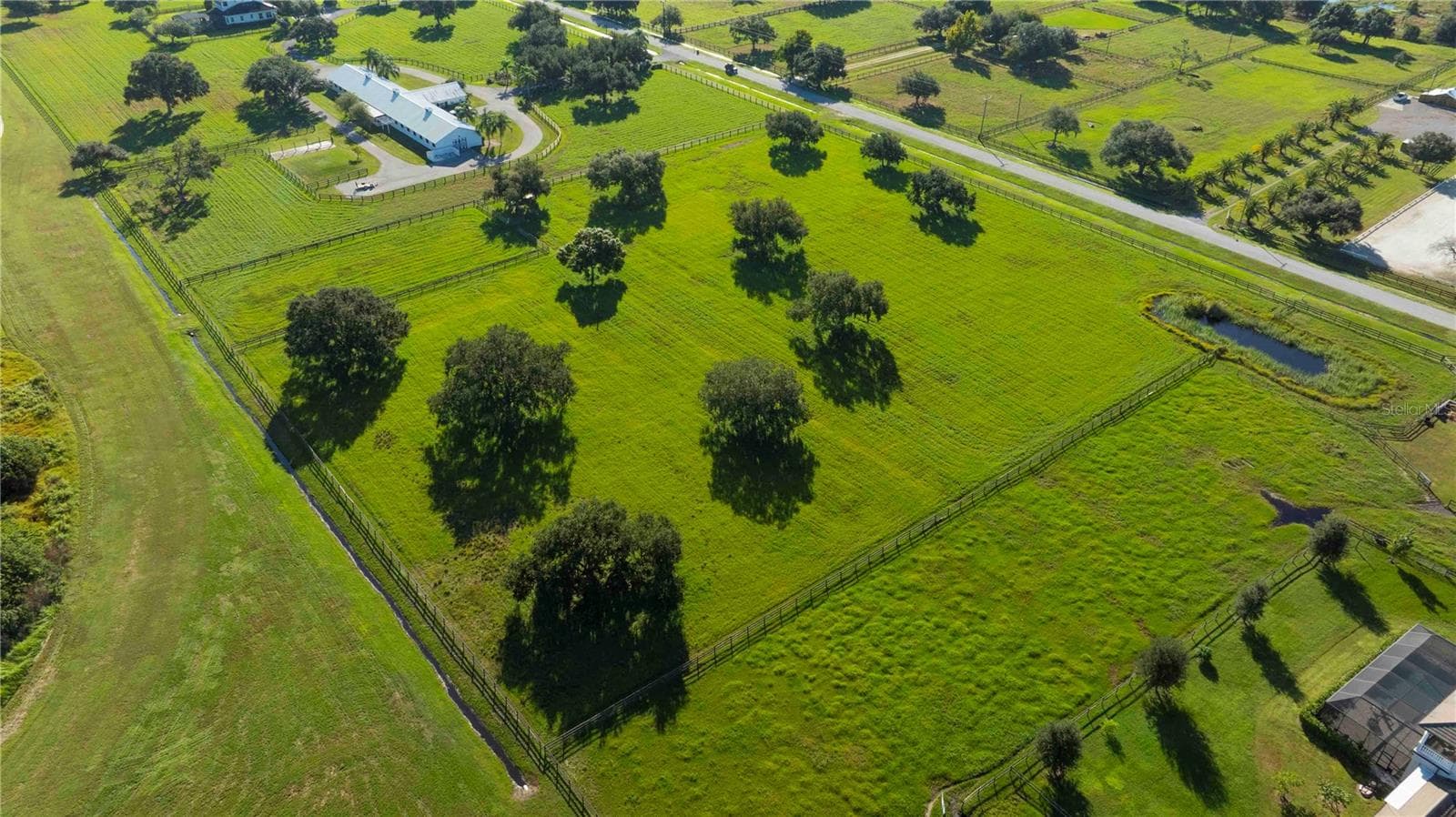Land at WHISKEY POND LN, SARASOTA, photo 8 of 12