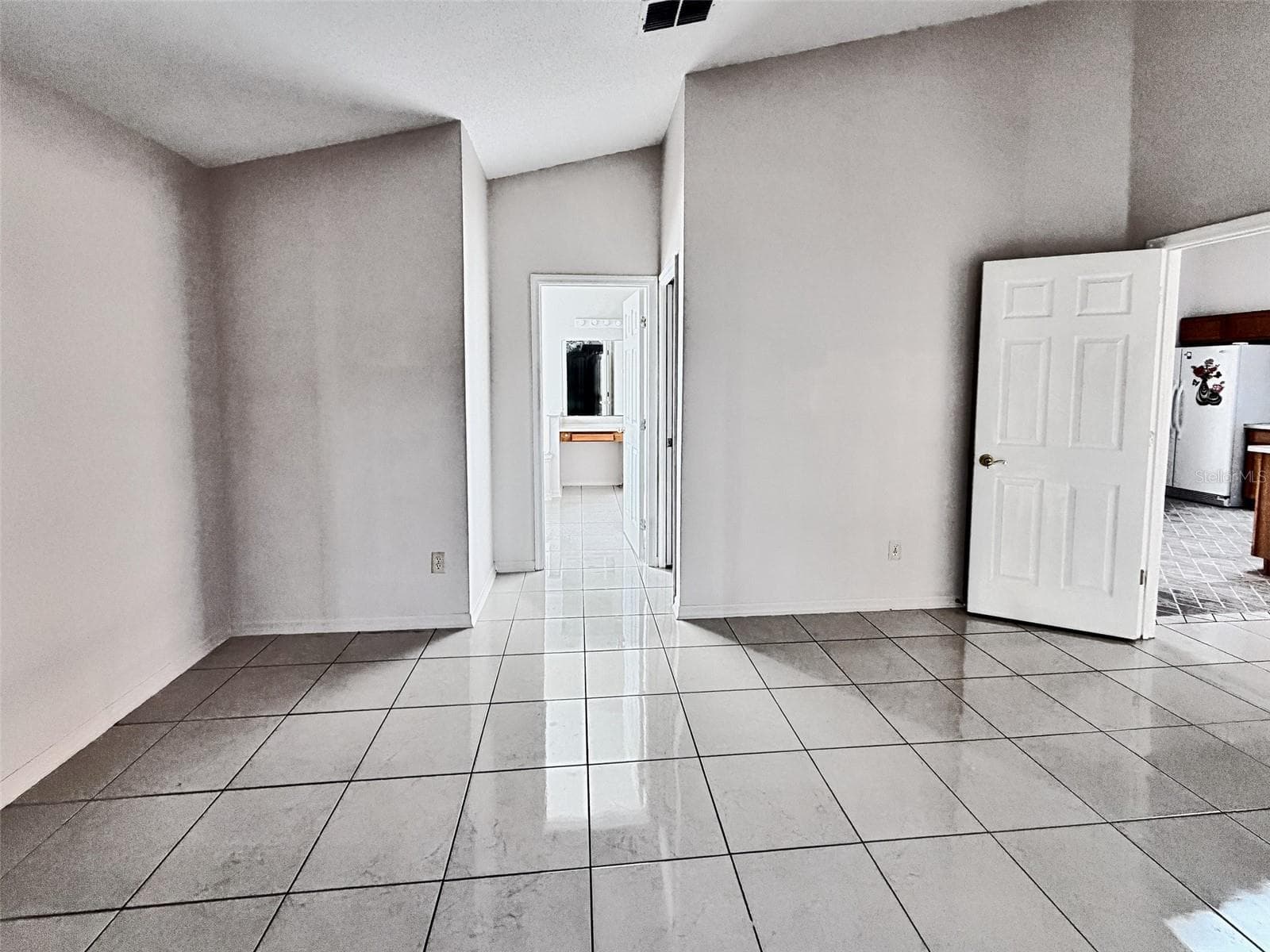 Single Family Residence at 4501 BEAGLE ST, ORLANDO, photo 11 of 20