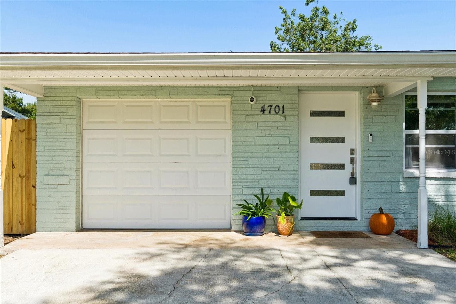 Single Family Residence at 4701 80TH TER N, PINELLAS PARK, photo 5 of 40