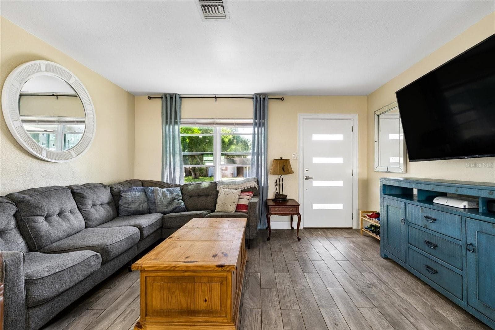 Single Family Residence at 4701 80TH TER N, PINELLAS PARK, photo 9 of 40