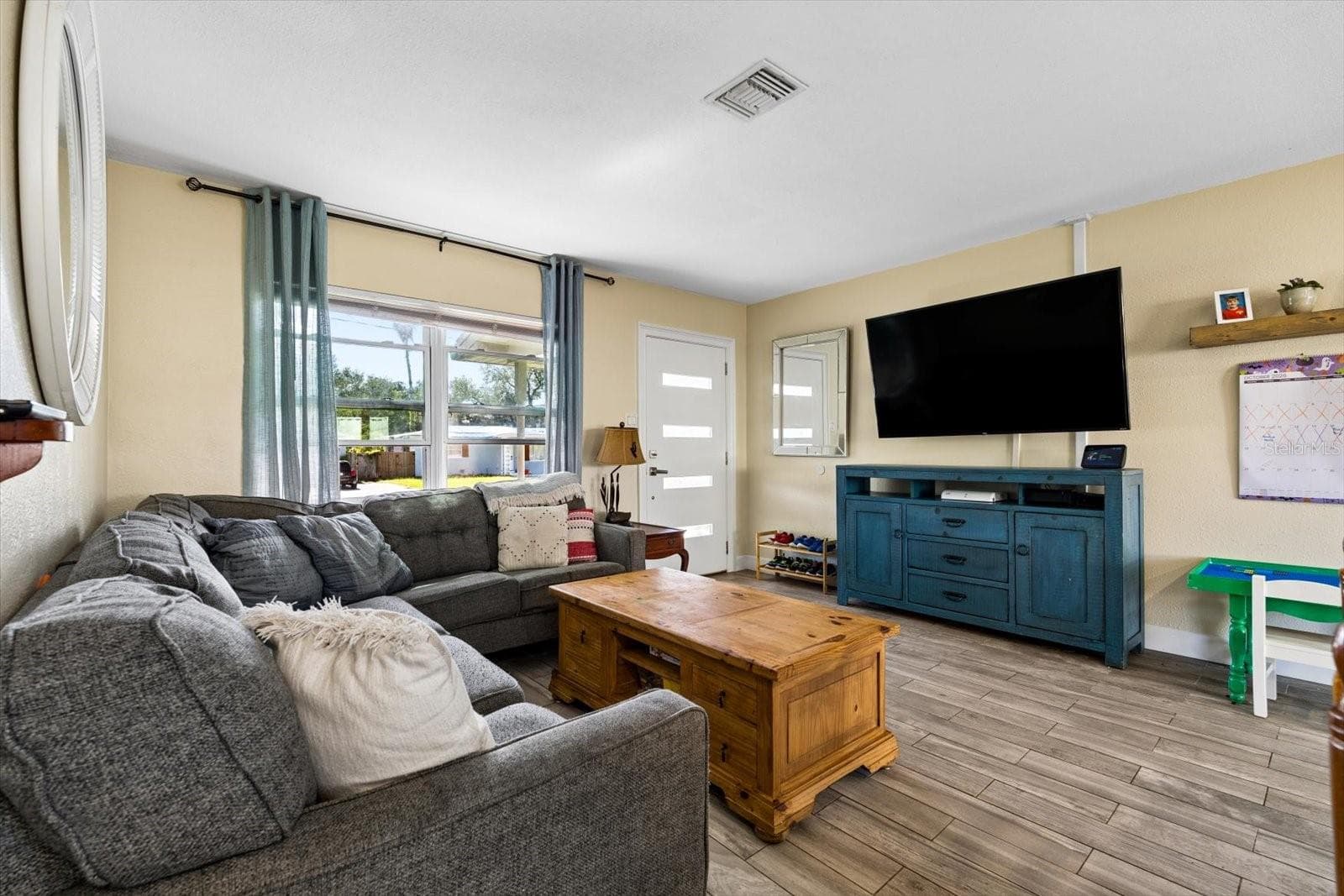 Single Family Residence at 4701 80TH TER N, PINELLAS PARK, photo 10 of 40