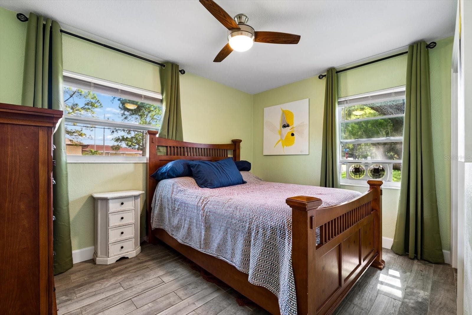 Single Family Residence at 4701 80TH TER N, PINELLAS PARK, photo 16 of 40