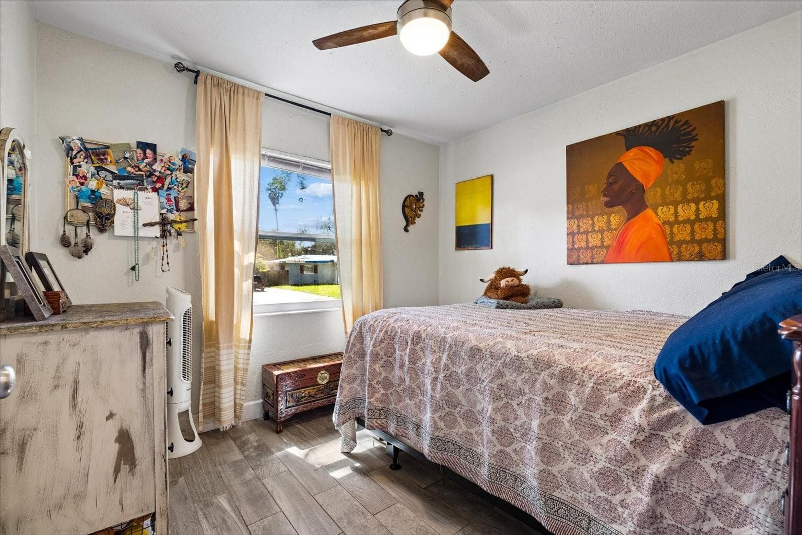 Single Family Residence at 4701 80TH TER N, PINELLAS PARK, photo 18 of 40