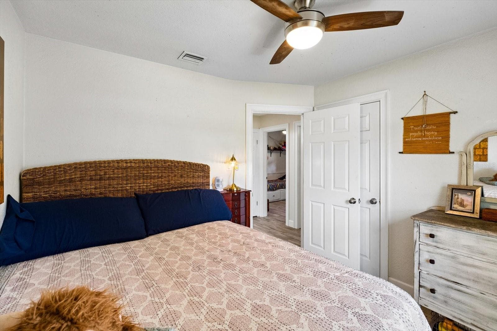 Single Family Residence at 4701 80TH TER N, PINELLAS PARK, photo 19 of 40