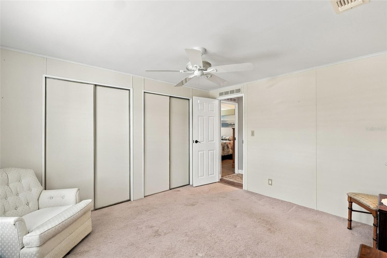 Manufactured Home at 809 VILLA DEL SOL DR, NORTH PORT, photo 16 of 33