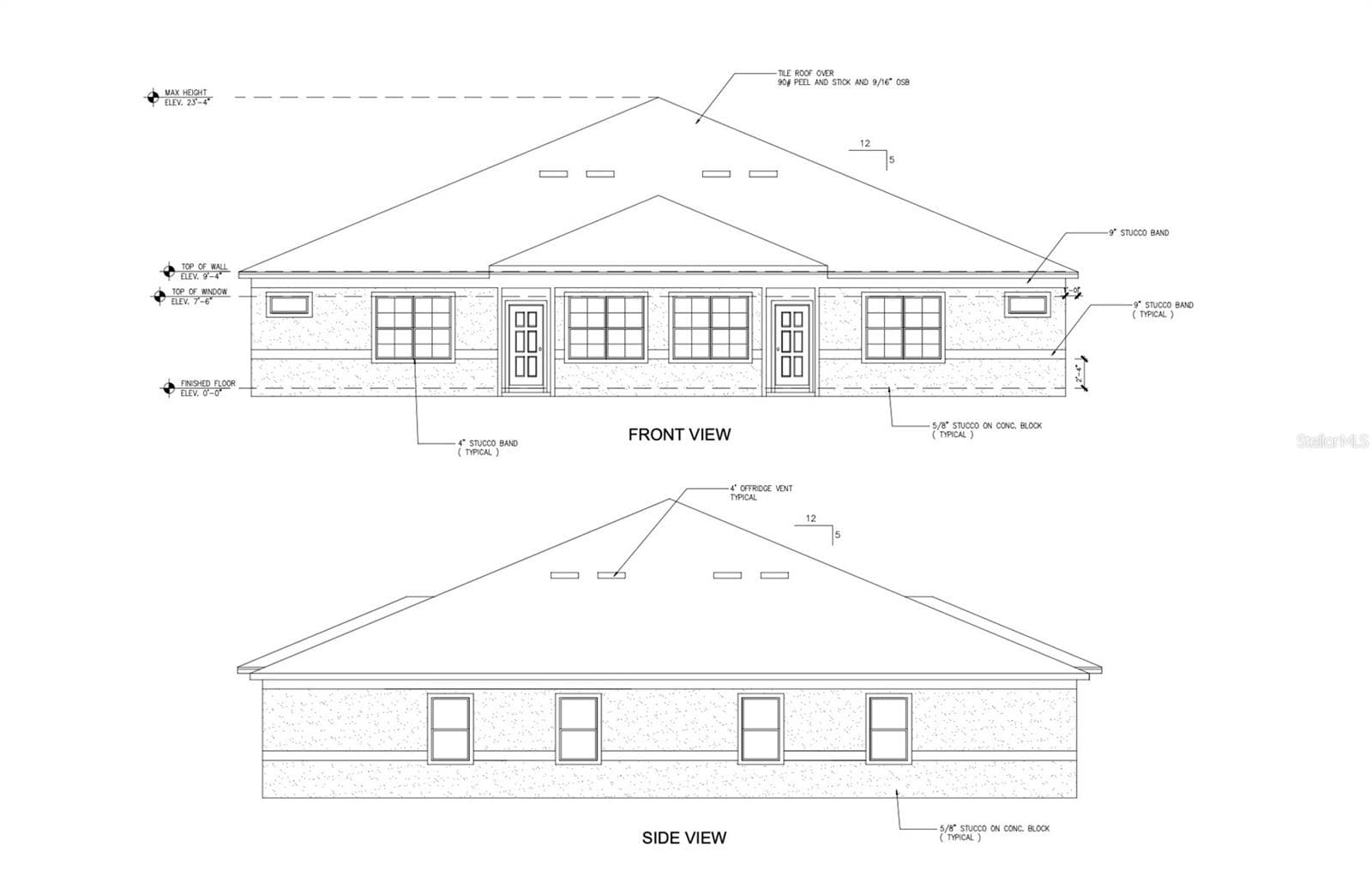 1824 CORIANDER DR